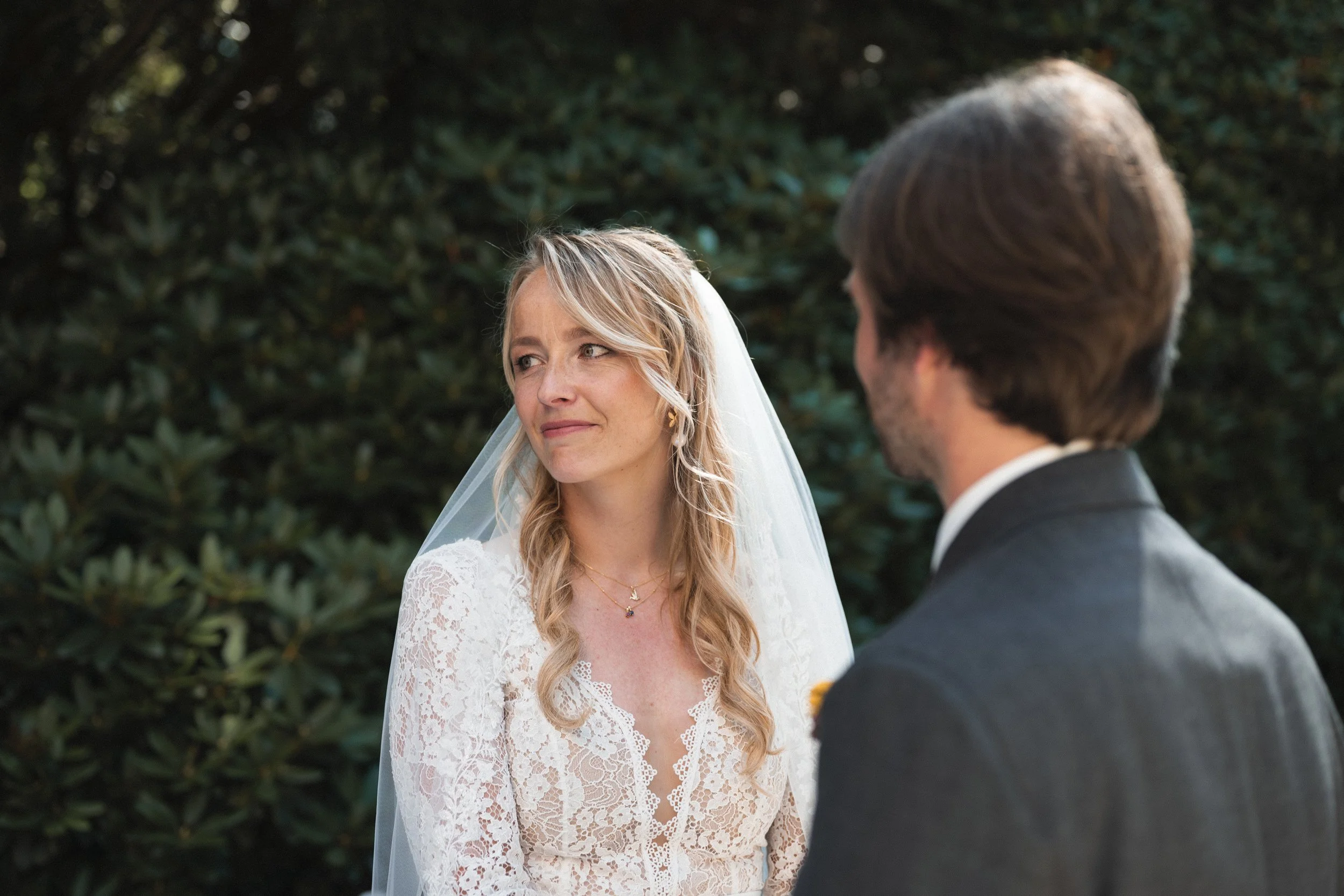 Oxfordshire-Garden-Wedding-Photographer-298.jpg