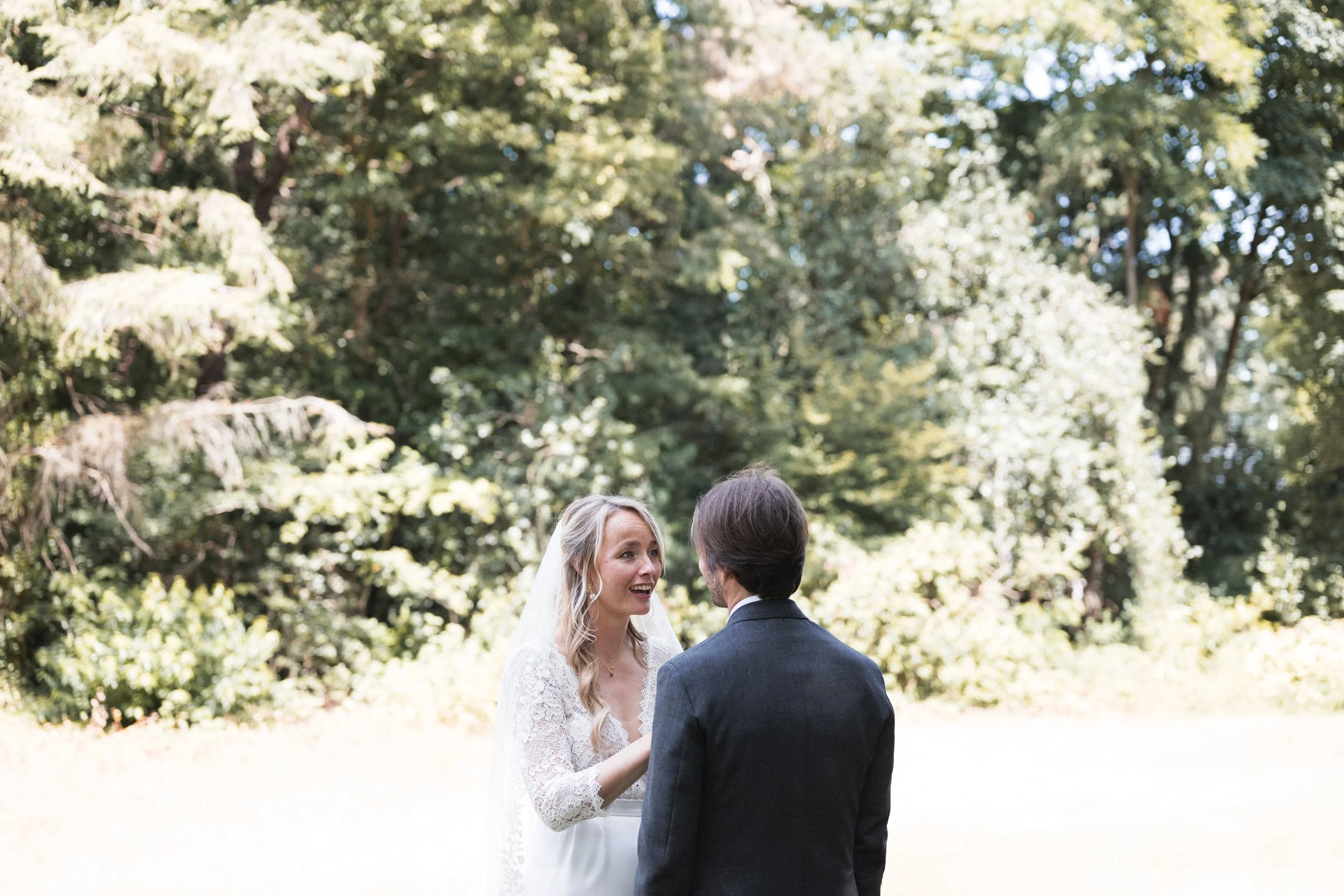 Oxfordshire-Garden-Wedding-Photographer-173.jpg
