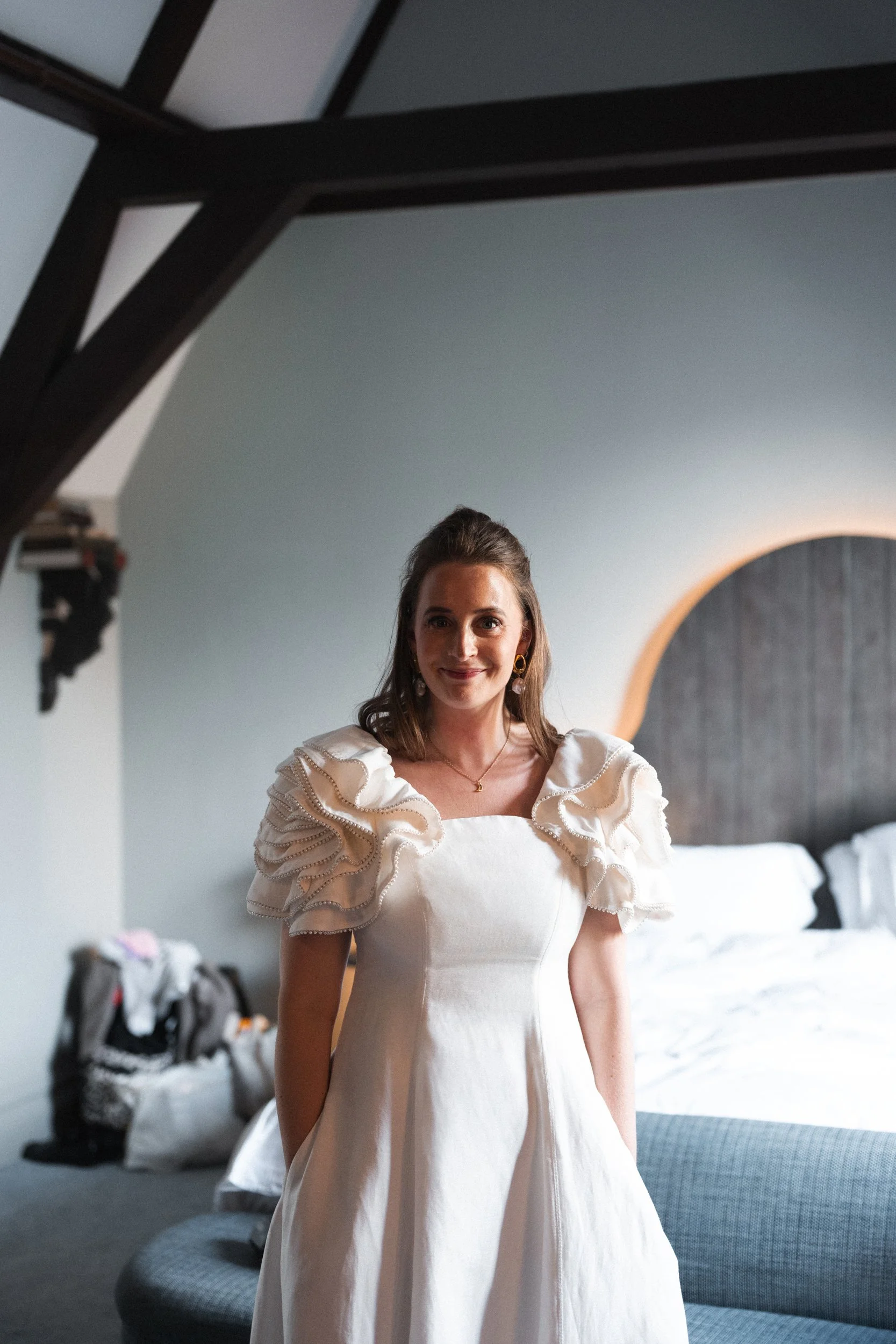 wedding-photographer-warwickshireshire-bride-groom-couple-portraits-143.jpg