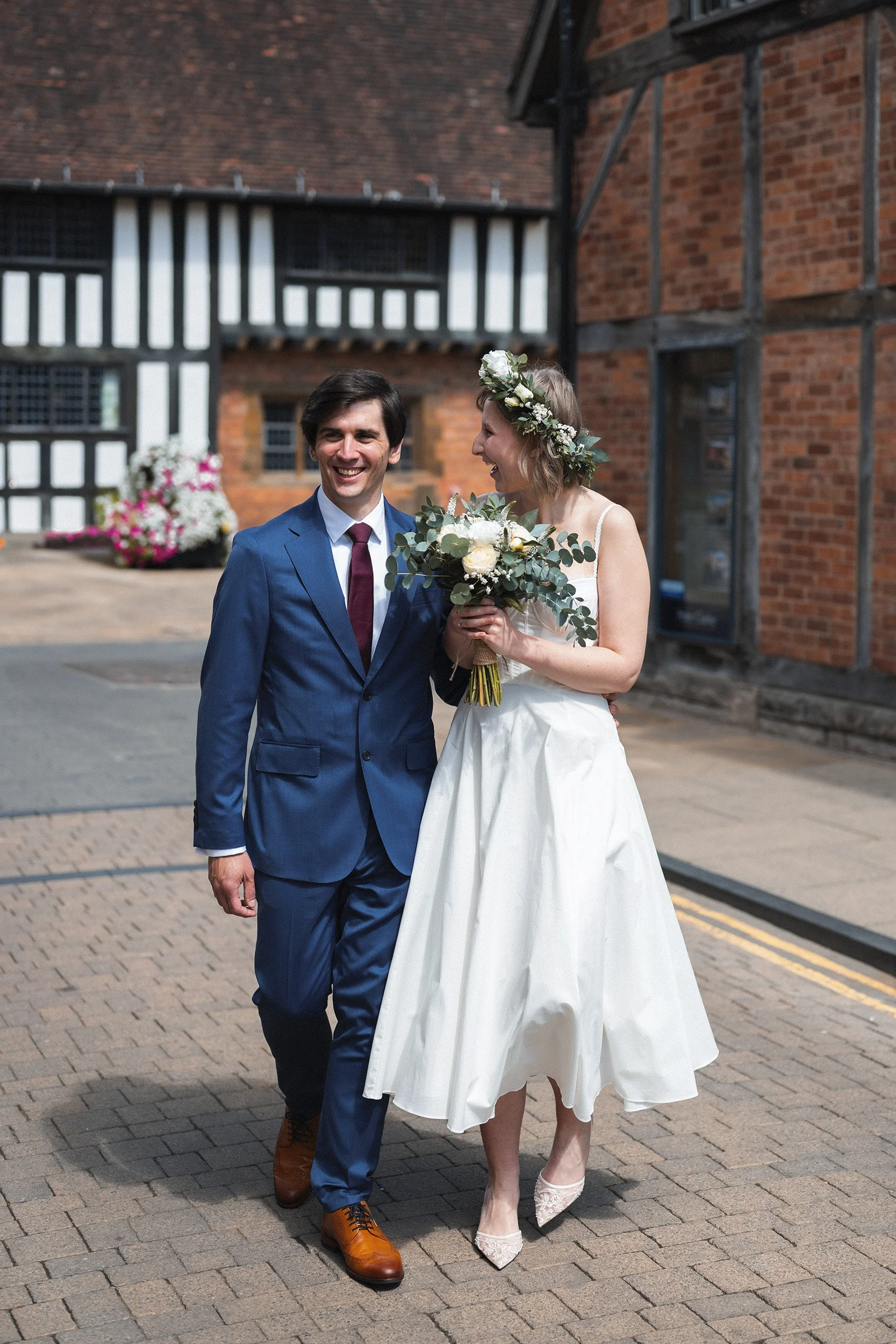 Stratford-upon-Avon-Wedding-Photographer-075.jpg