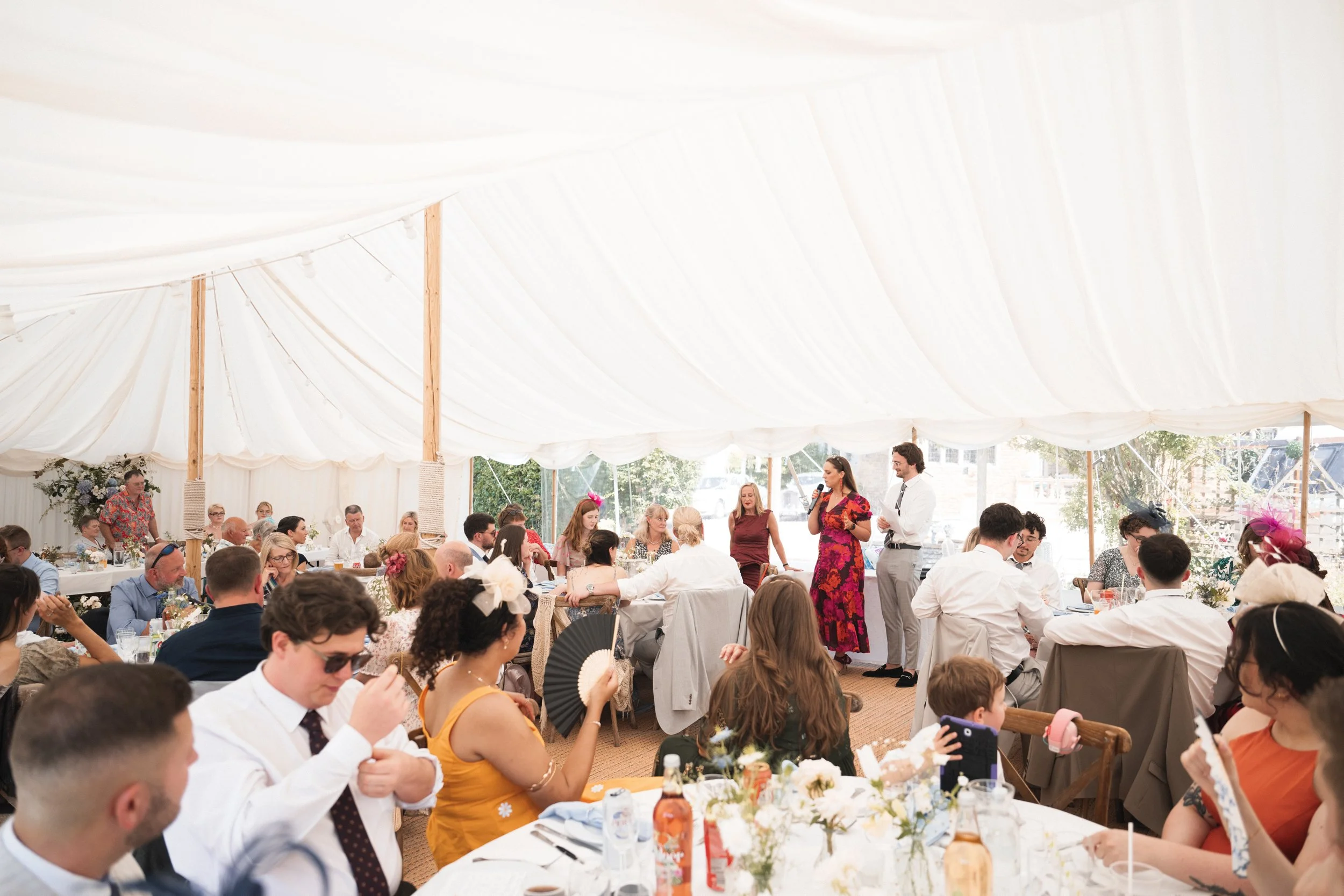 Oxfordshire-Wedding-Photographer-177.jpg