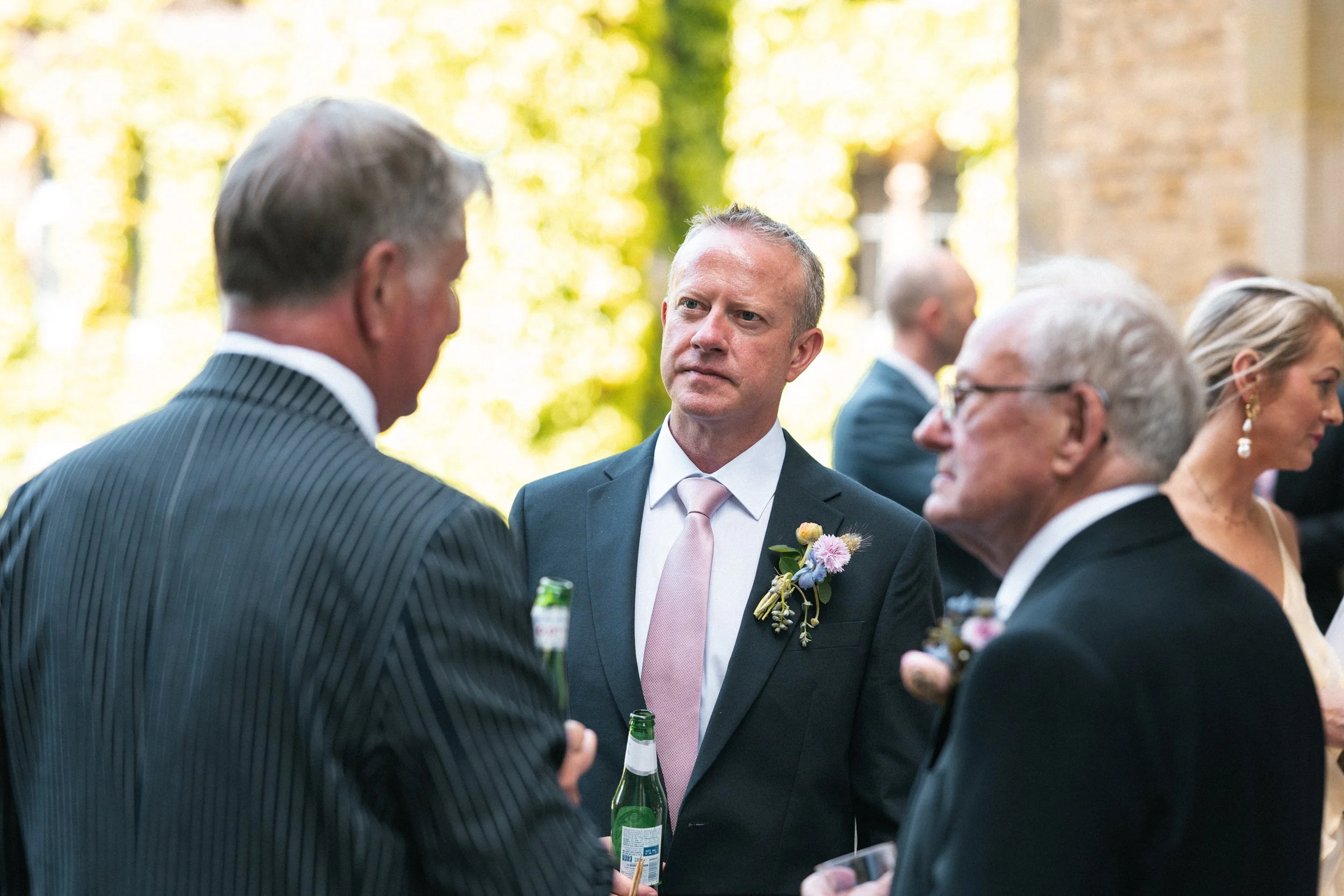 warwickshire-wedding-photographer-rugby-school-255.jpg