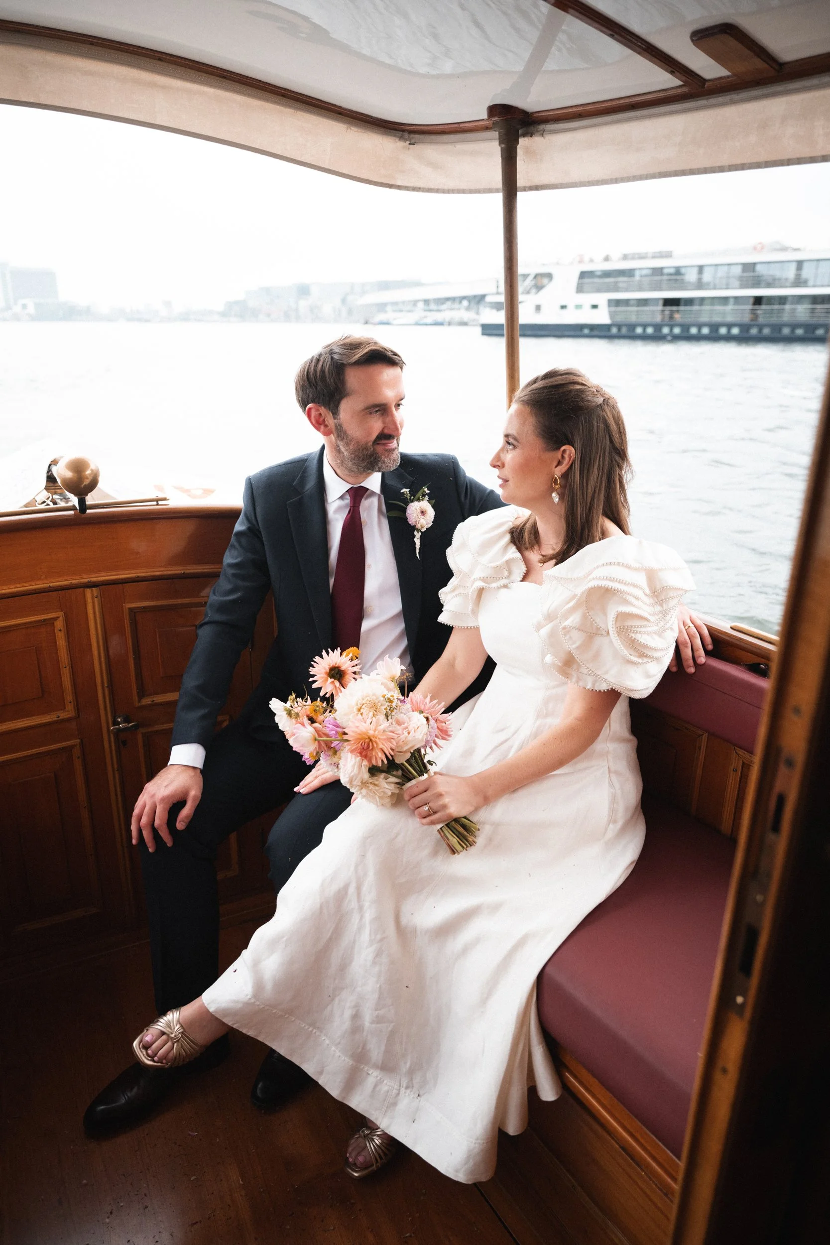 wedding-photographer-warwickshireshire-bride-groom-couple-portraits-357.jpg