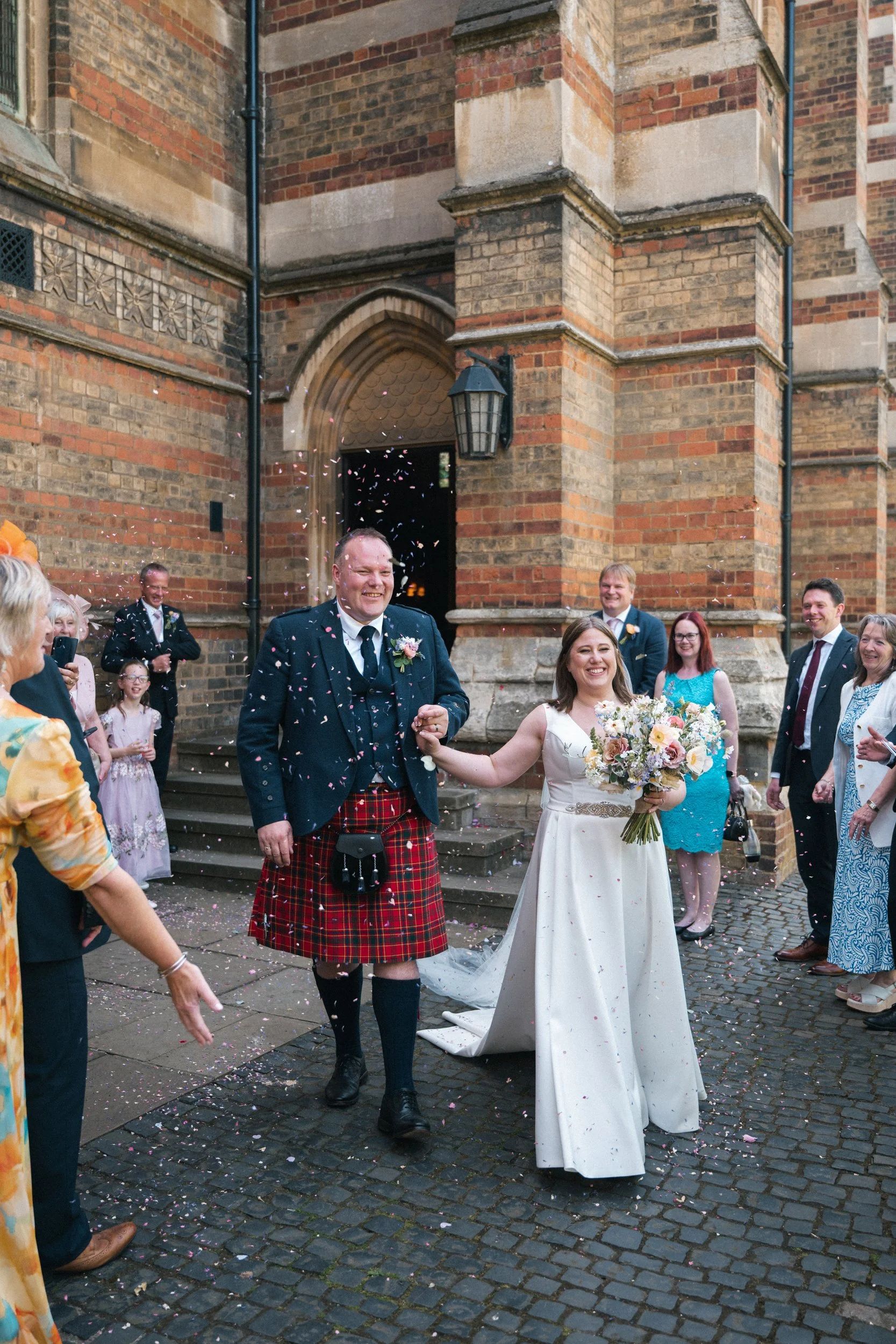 warwickshire-wedding-photographer-rugby-school-220.jpg