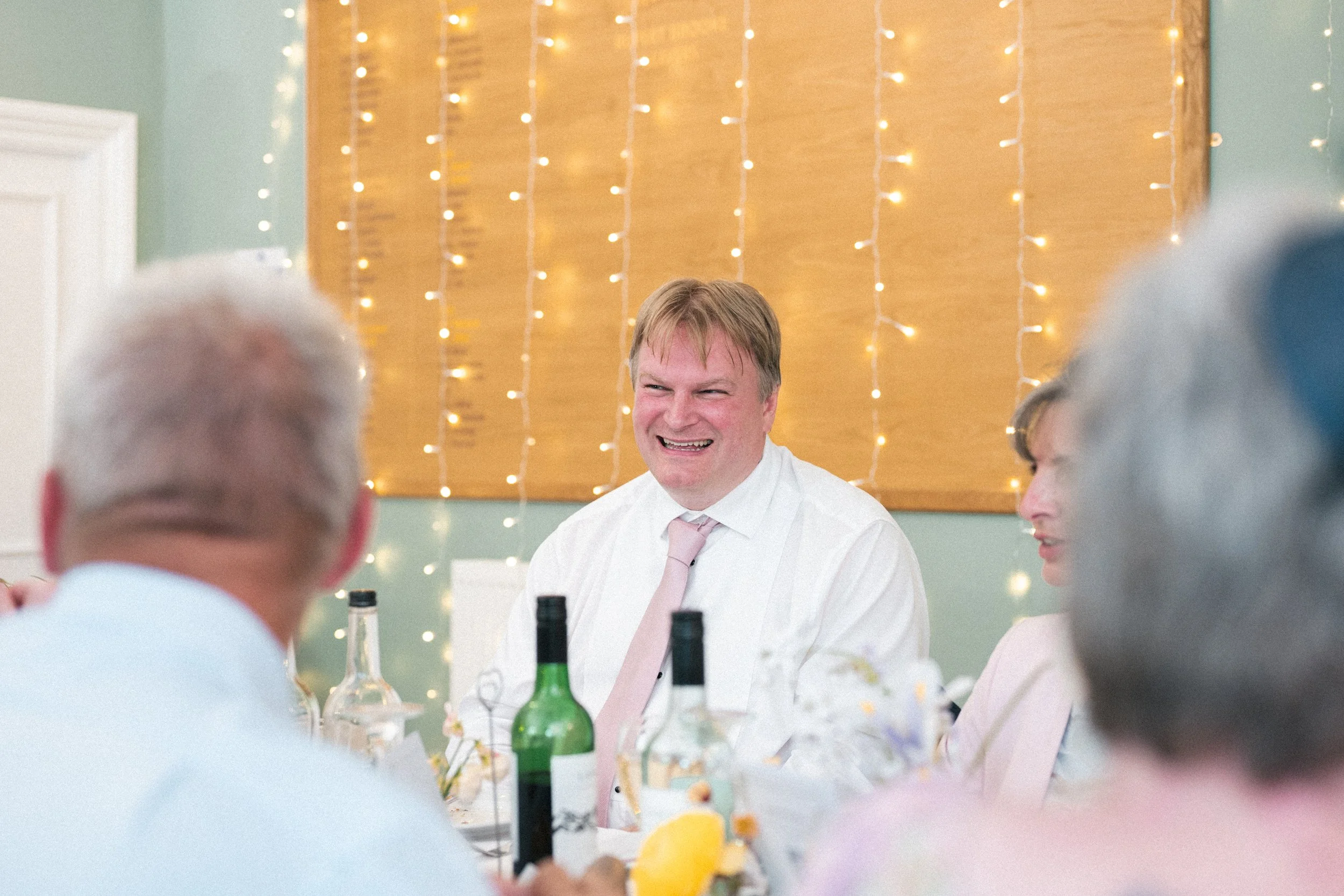 warwickshire-wedding-photographer-rugby-school-374.jpg