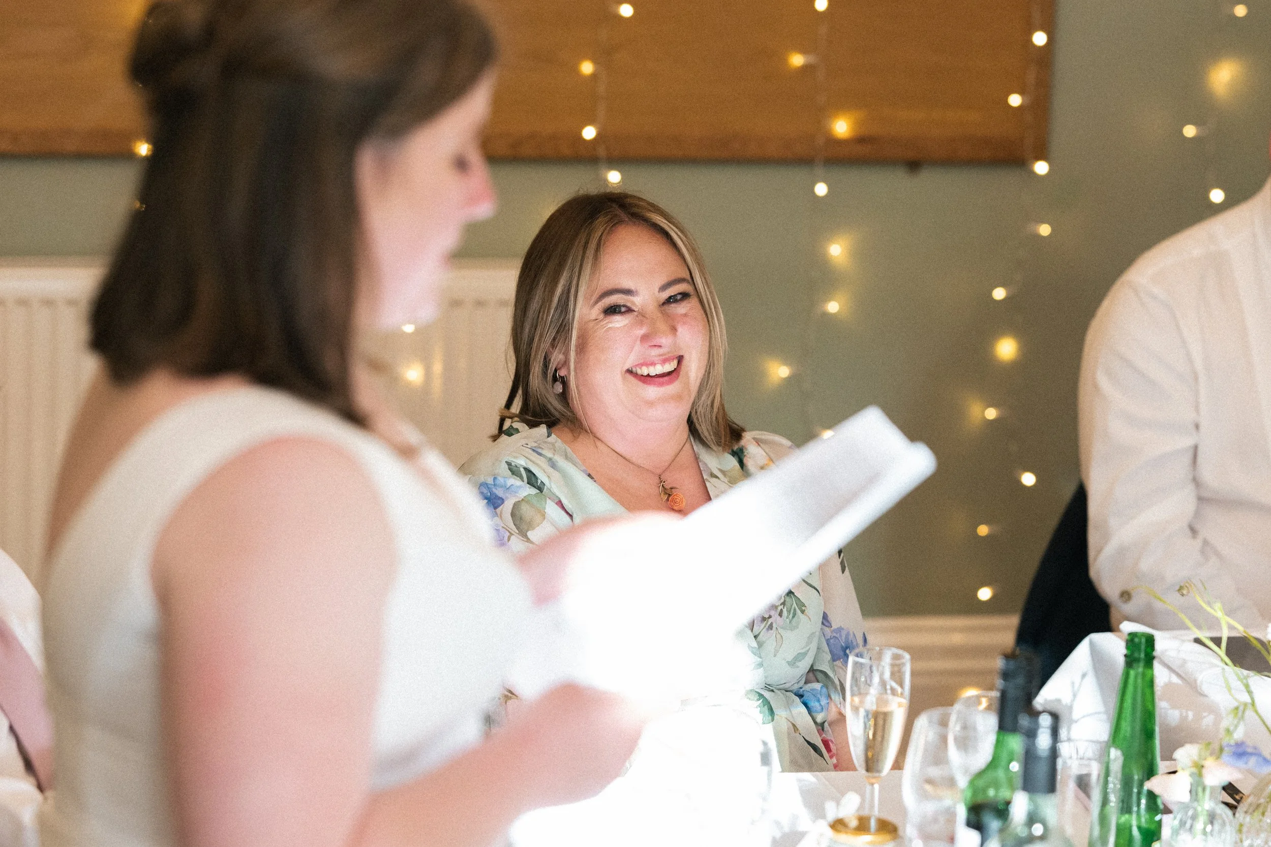 warwickshire-wedding-photographer-rugby-school-468.jpg