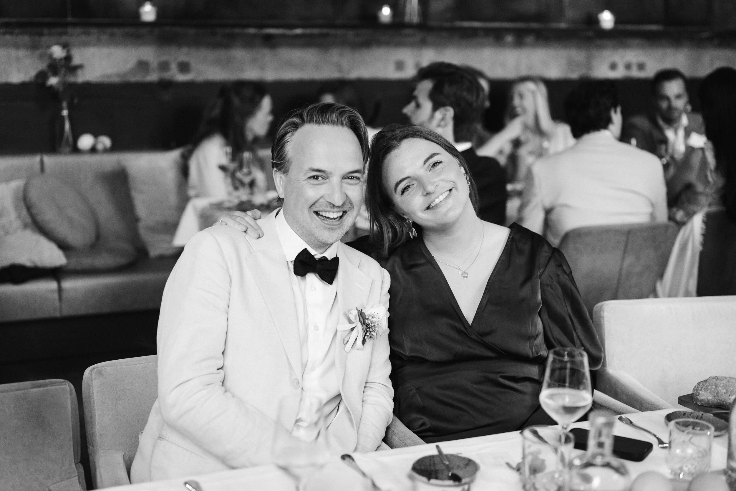 wedding-photographer-northamptonshire-bride-groom-couple-portraits-601.jpg