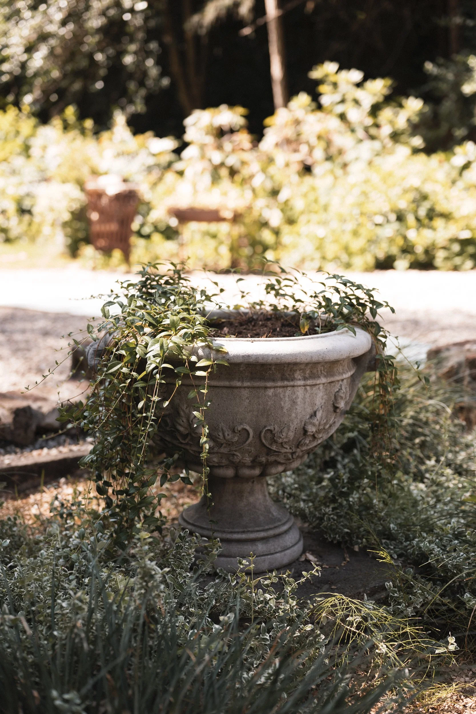 Oxfordshire-Garden-Wedding-Photographer-008.jpg