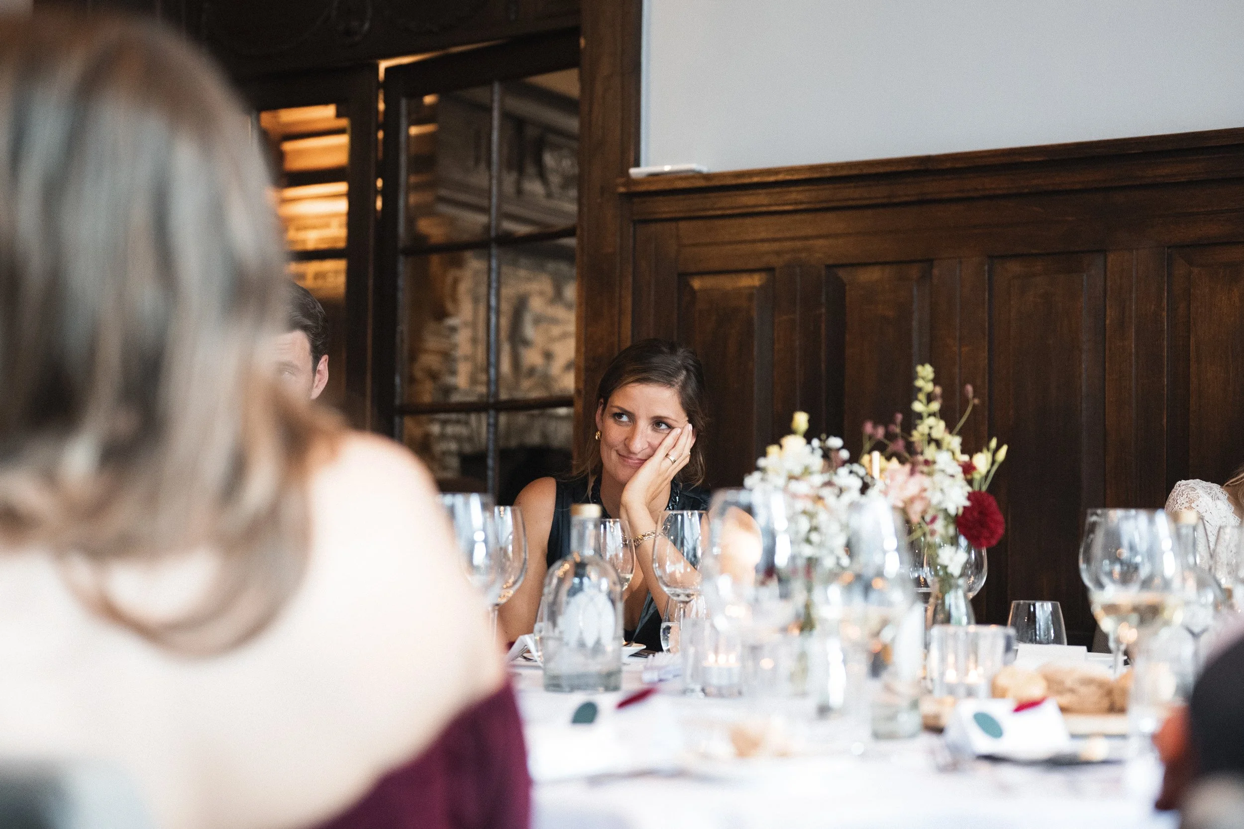 Oxfordshire-Garden-Wedding-Photographer-524.jpg