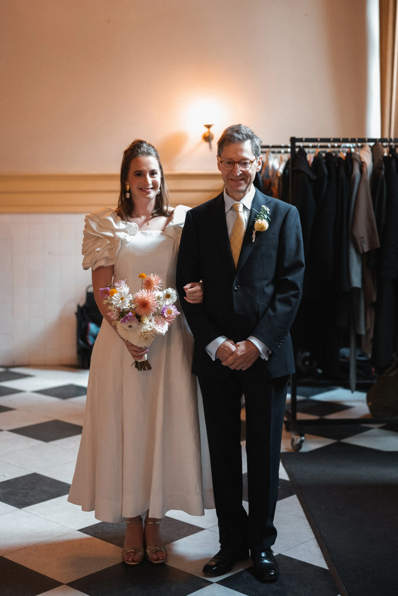 wedding-photographer-warwickshireshire-bride-groom-couple-portraits-211.jpg