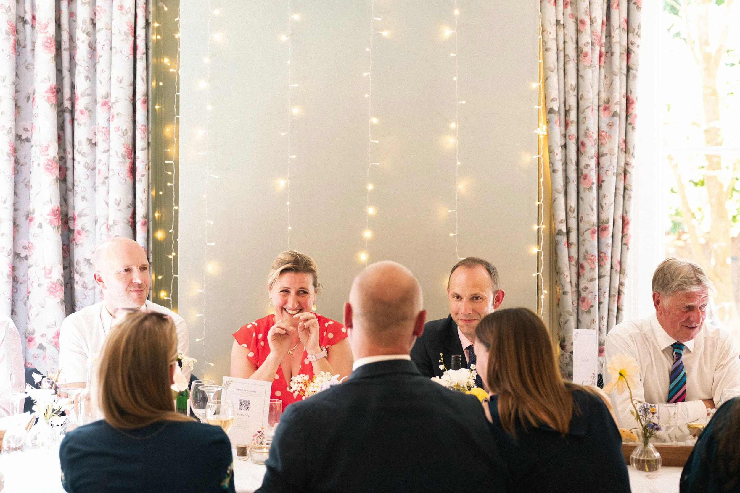 warwickshire-wedding-photographer-rugby-school-379.jpg