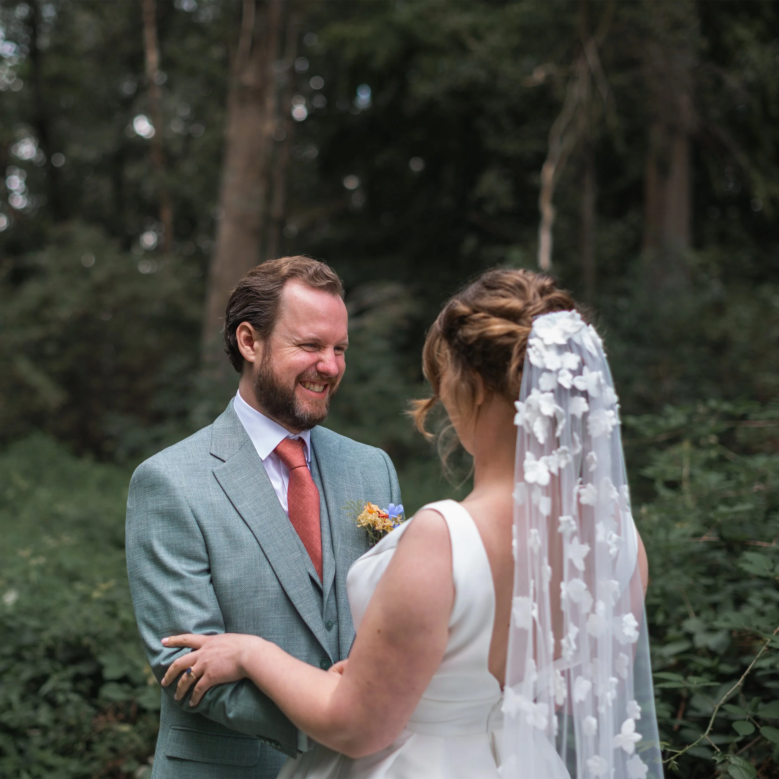 Farm-Restaurant-Wedding-Photographer.jpg
