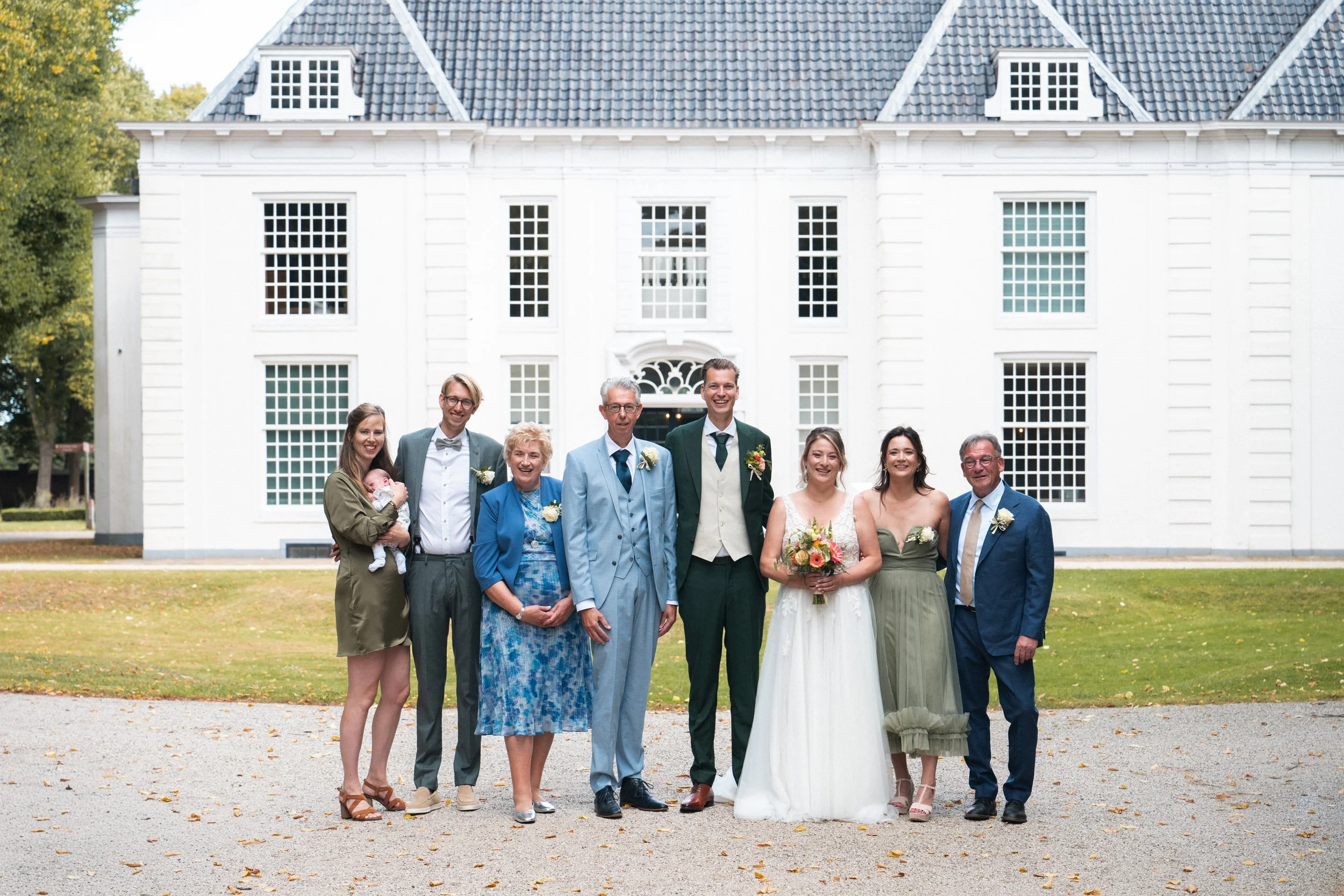 wedding-photographer-northamptonshire-bride-groom-couple-portraits-232.jpg