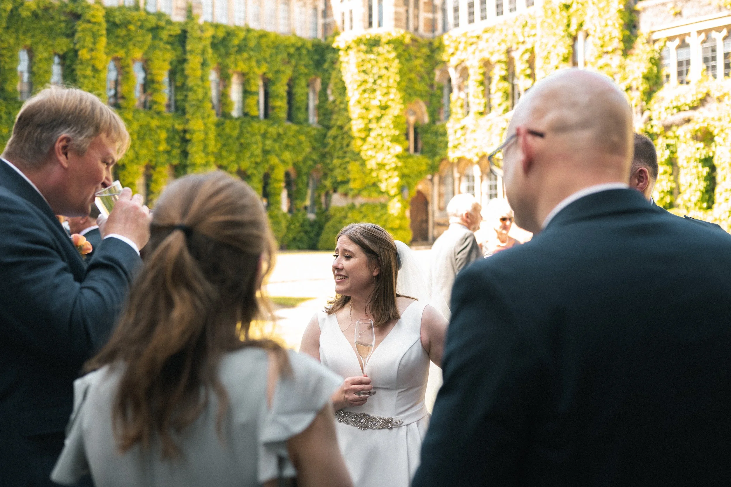 warwickshire-wedding-photographer-rugby-school-272.jpg