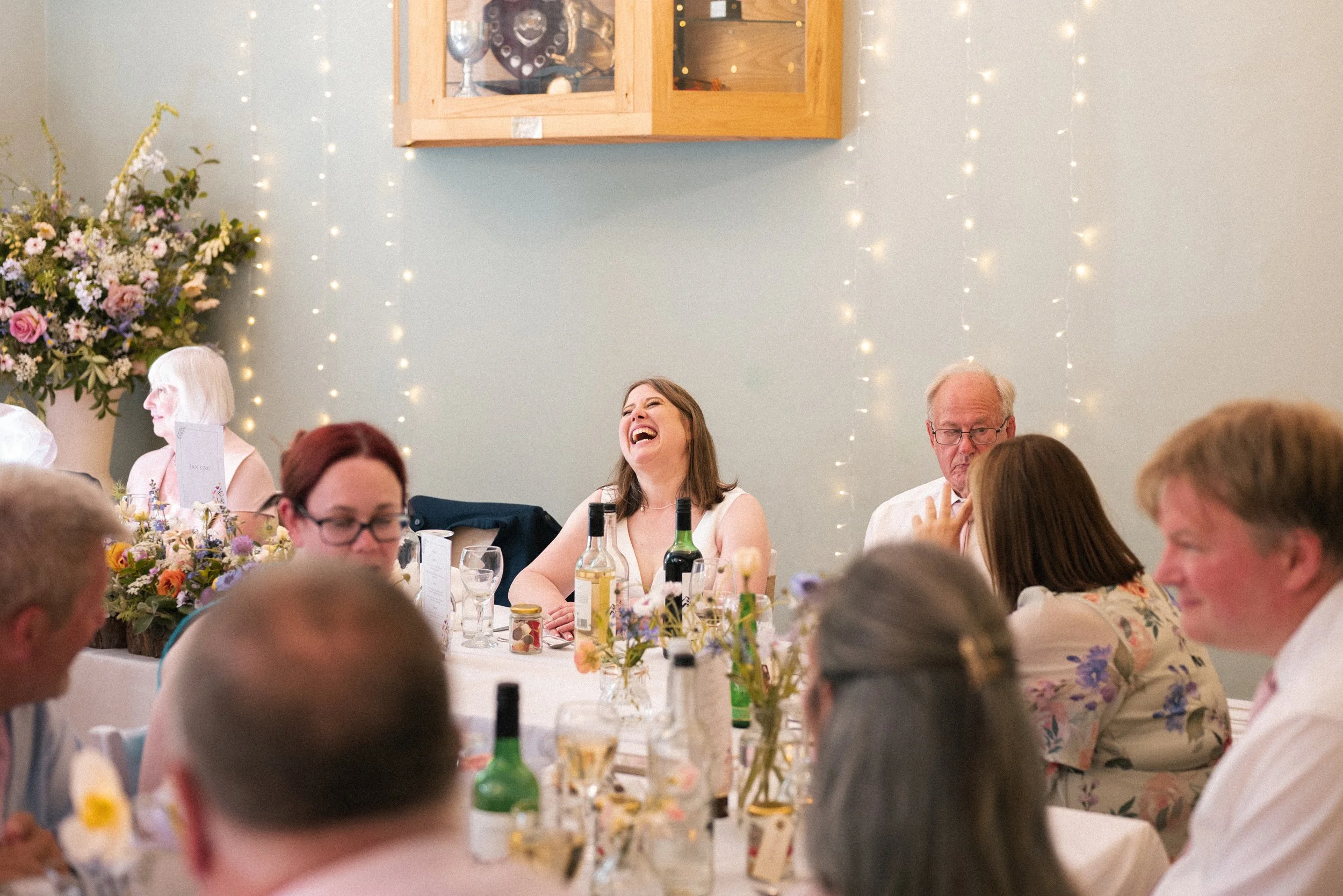 warwickshire-wedding-photographer-rugby-school-368.jpg