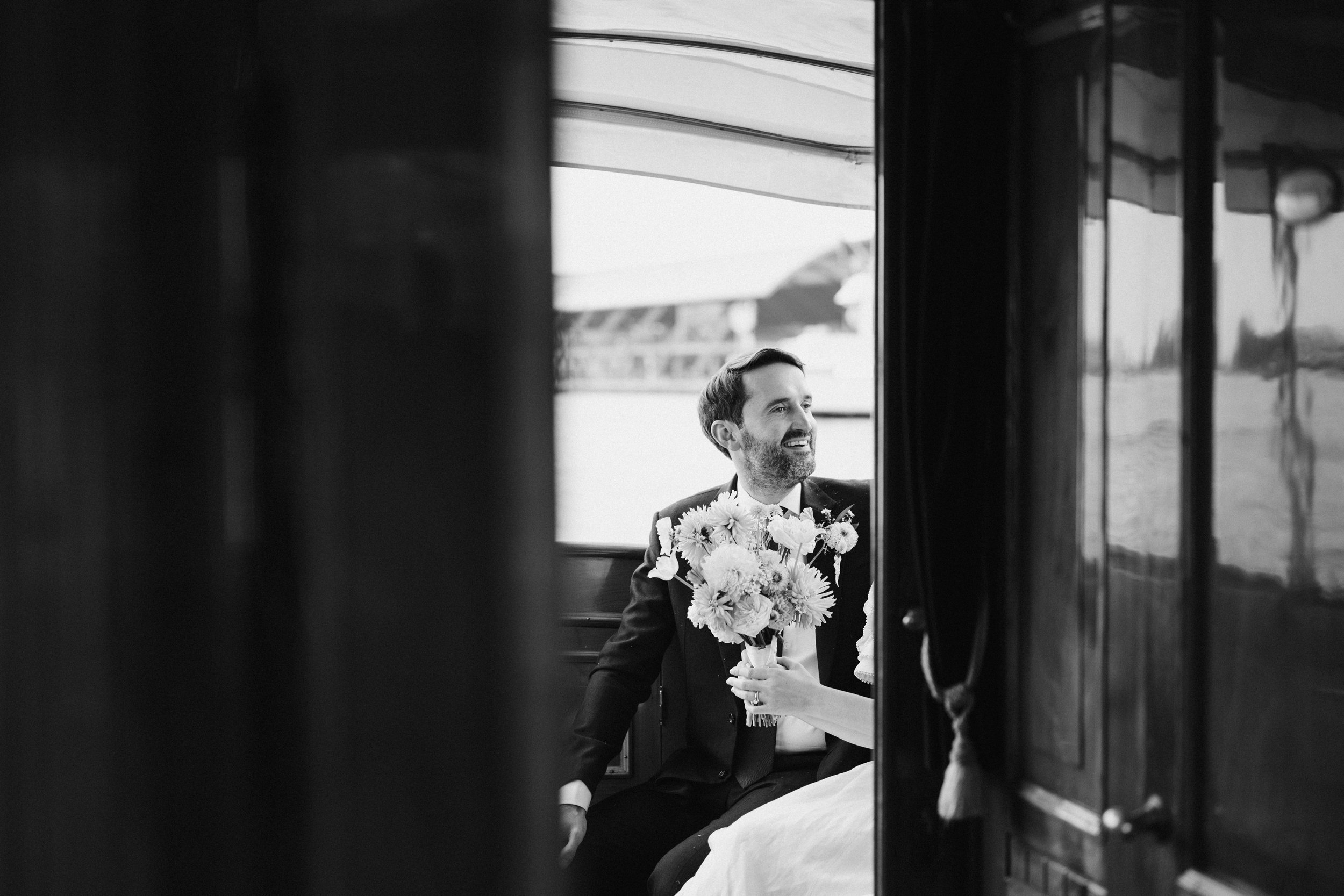 wedding-photographer-warwickshireshire-bride-groom-couple-portraits-355.jpg