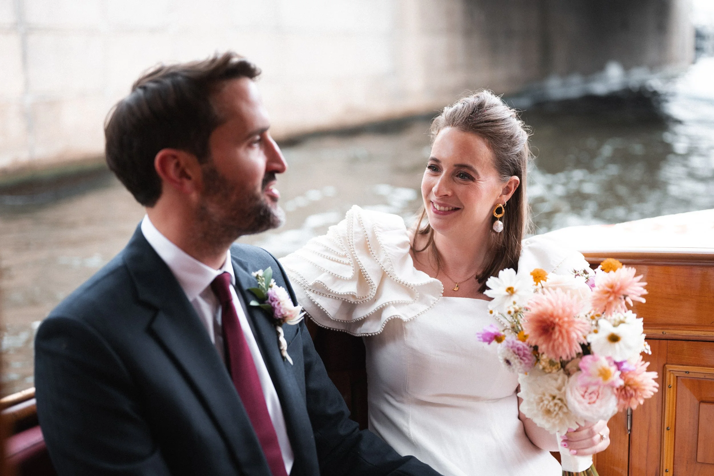wedding-photographer-warwickshireshire-bride-groom-couple-portraits-368.jpg