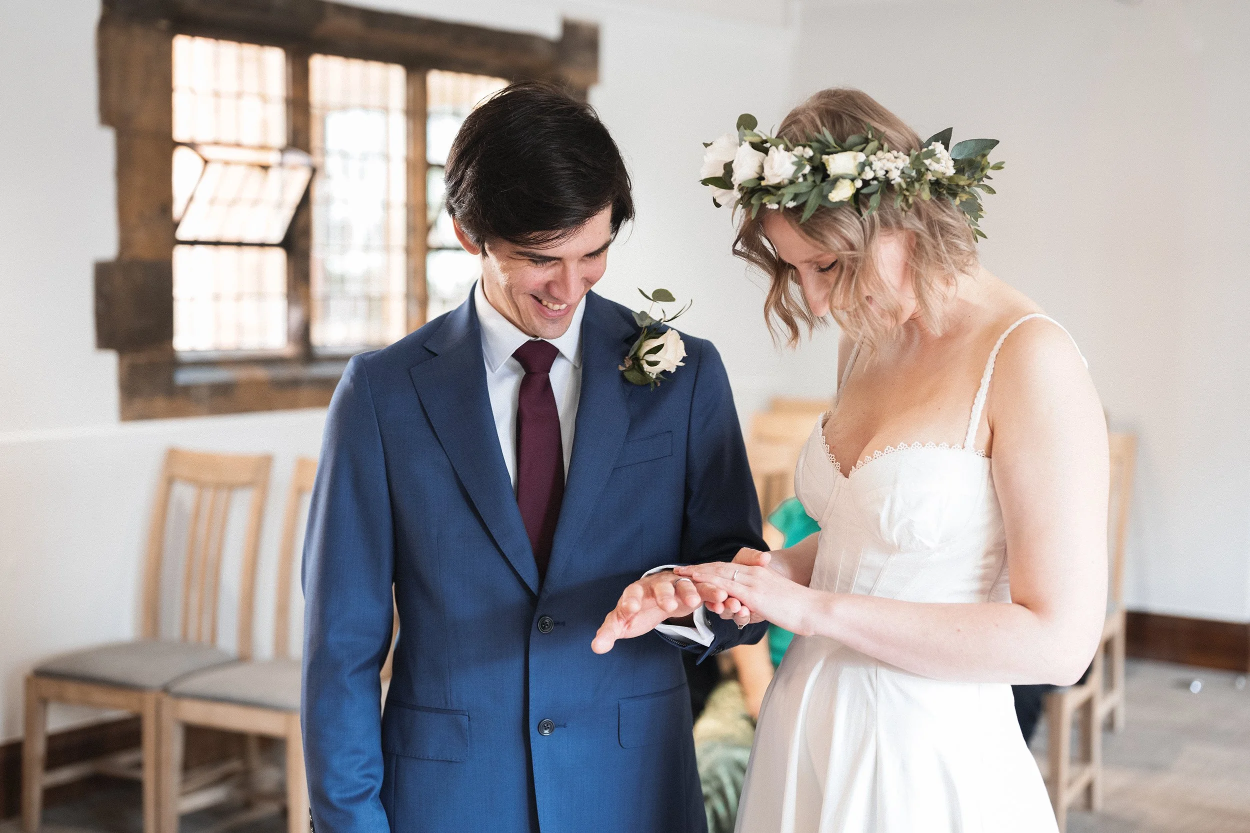 Stratford-upon-Avon-Wedding-Photographer-053.jpg