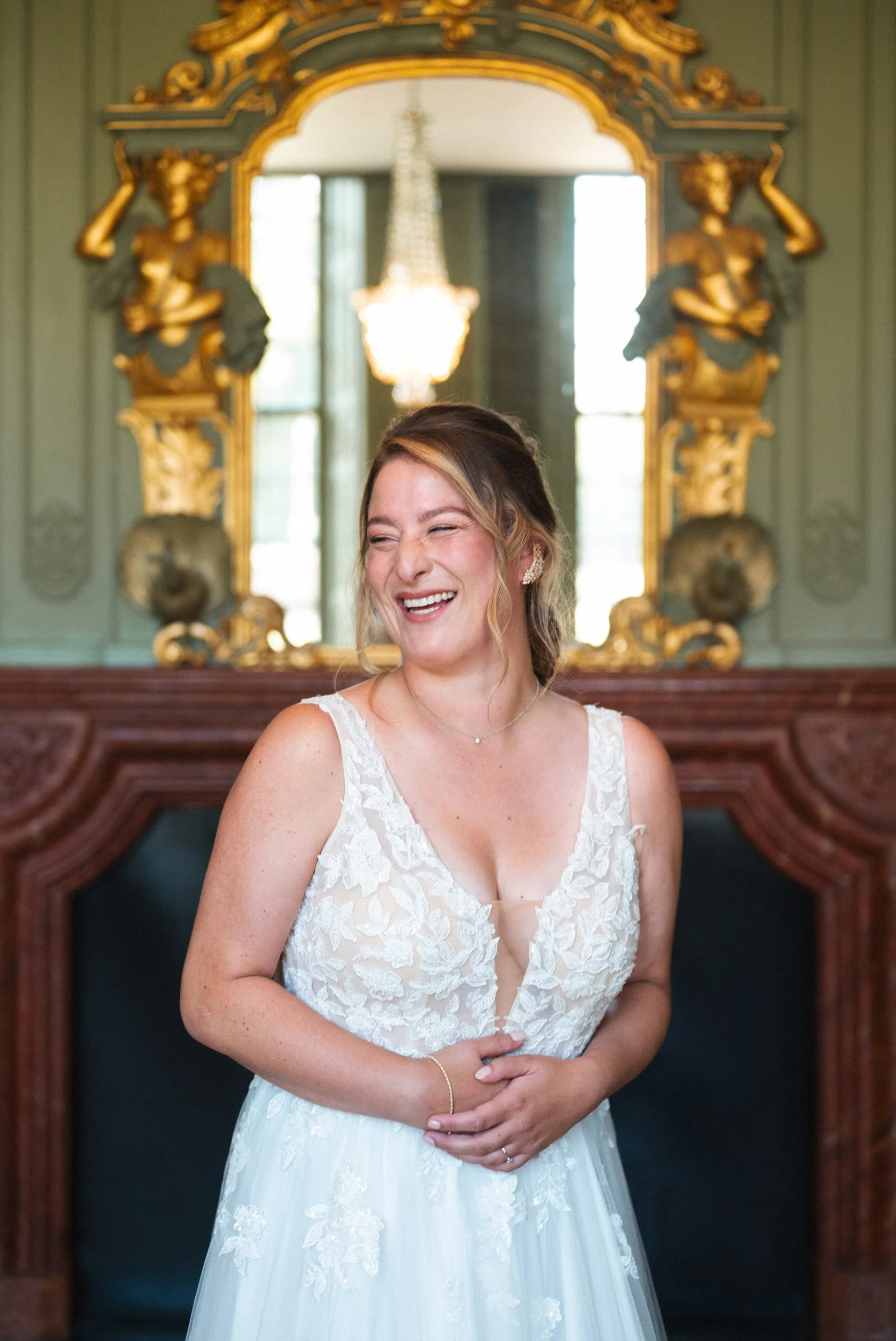 wedding-photographer-northamptonshire-bride-groom-couple-portraits-120.jpg