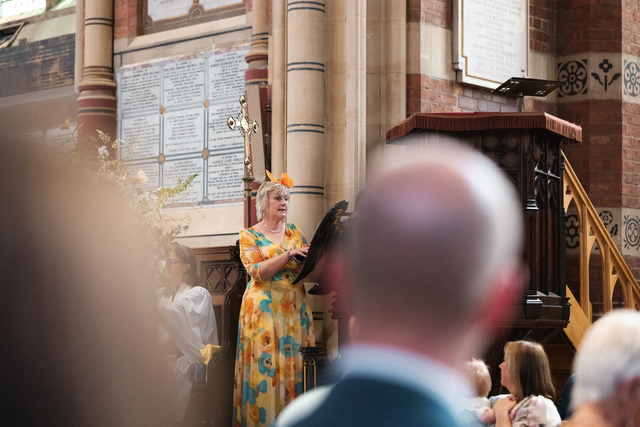 warwickshire-wedding-photographer-rugby-school-155.jpg