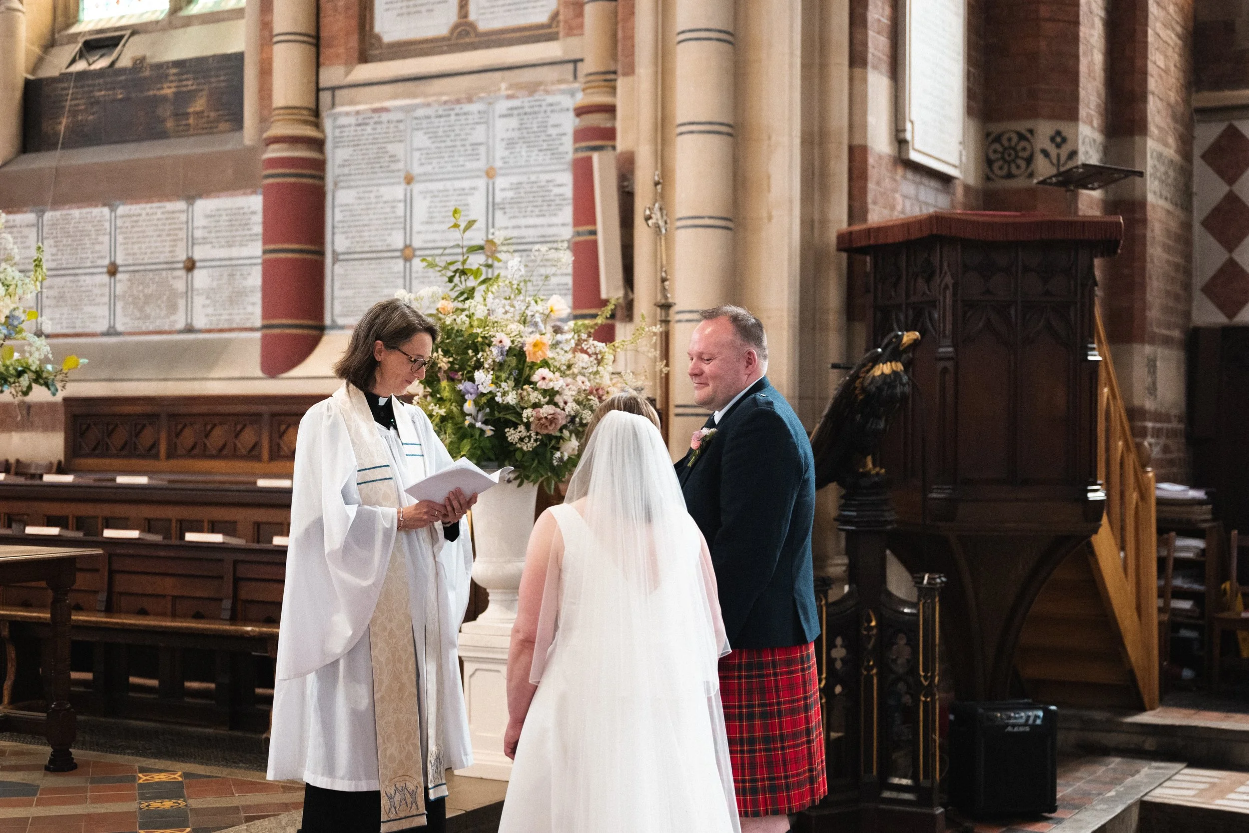 warwickshire-wedding-photographer-rugby-school-114.jpg