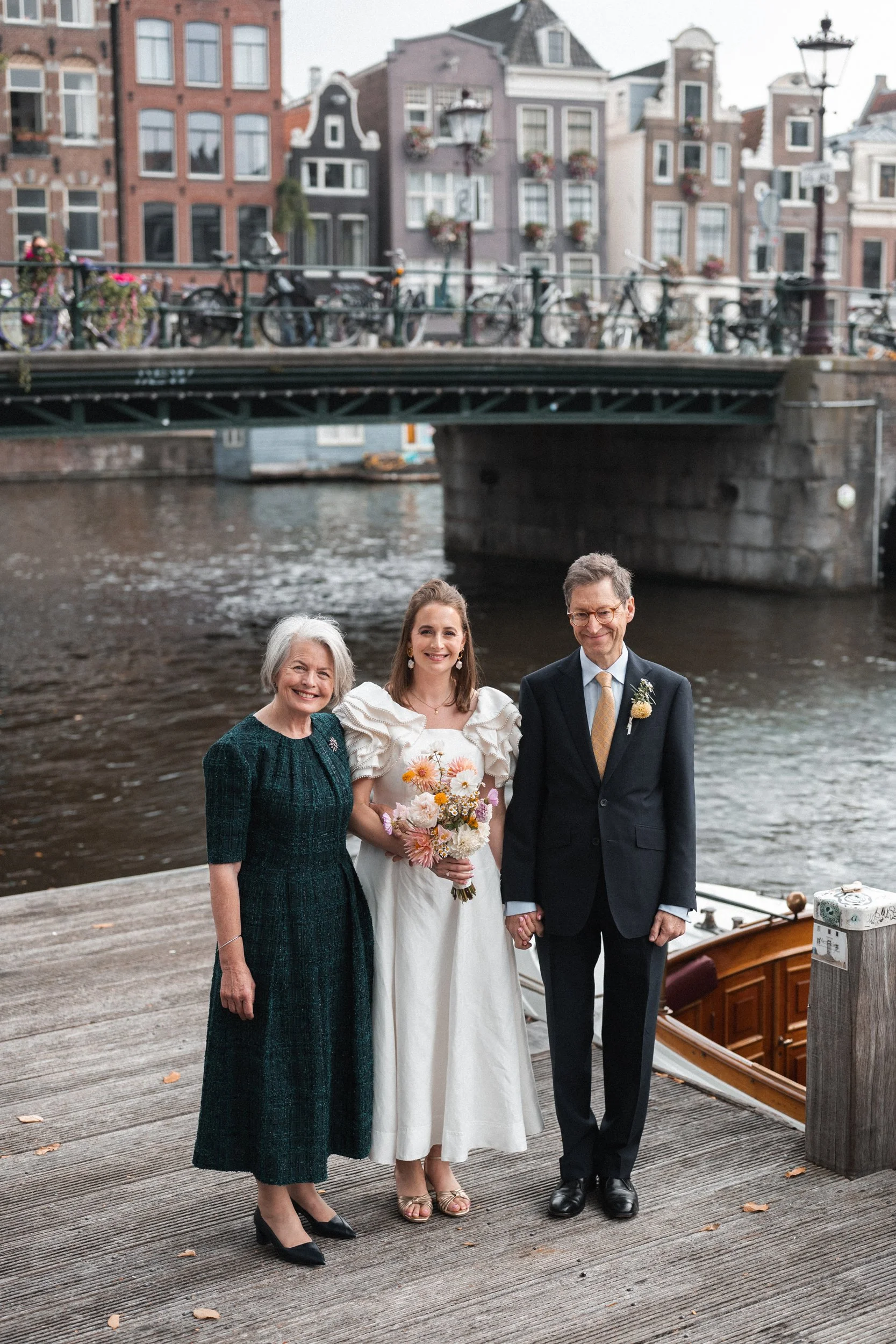 wedding-photographer-warwickshireshire-bride-groom-couple-portraits-203.jpg