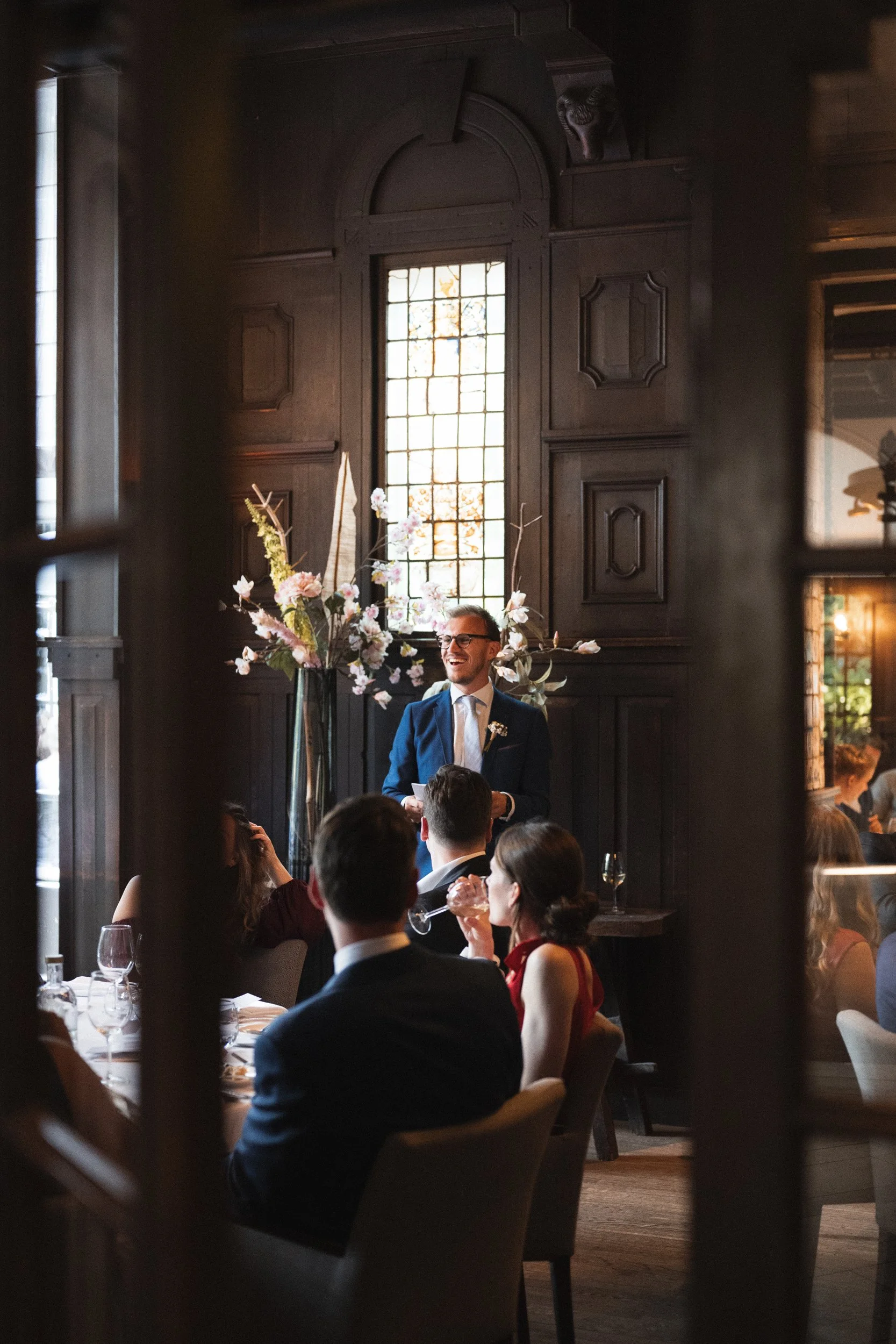 Oxfordshire-Garden-Wedding-Photographer-504.jpg
