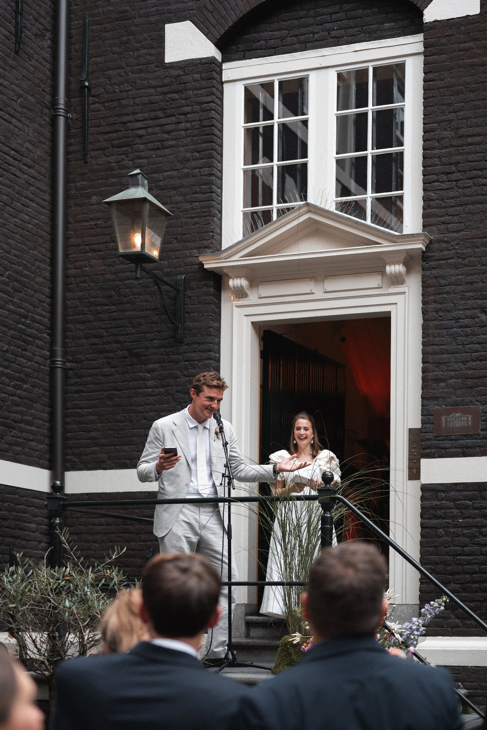 wedding-photographer-warwickshireshire-bride-groom-couple-portraits-486.jpg