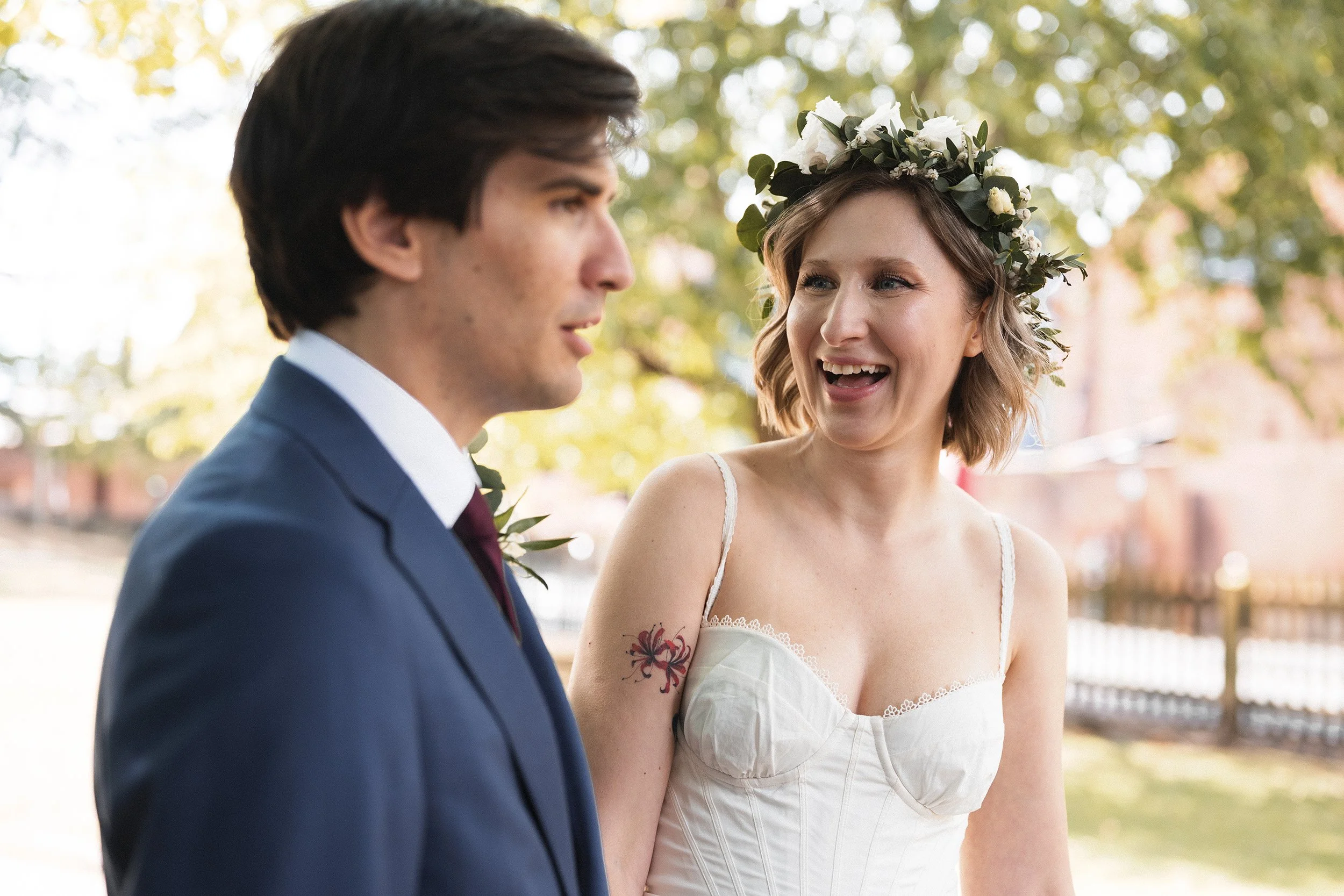 Stratford-upon-Avon-Wedding-Photographer-090.jpg