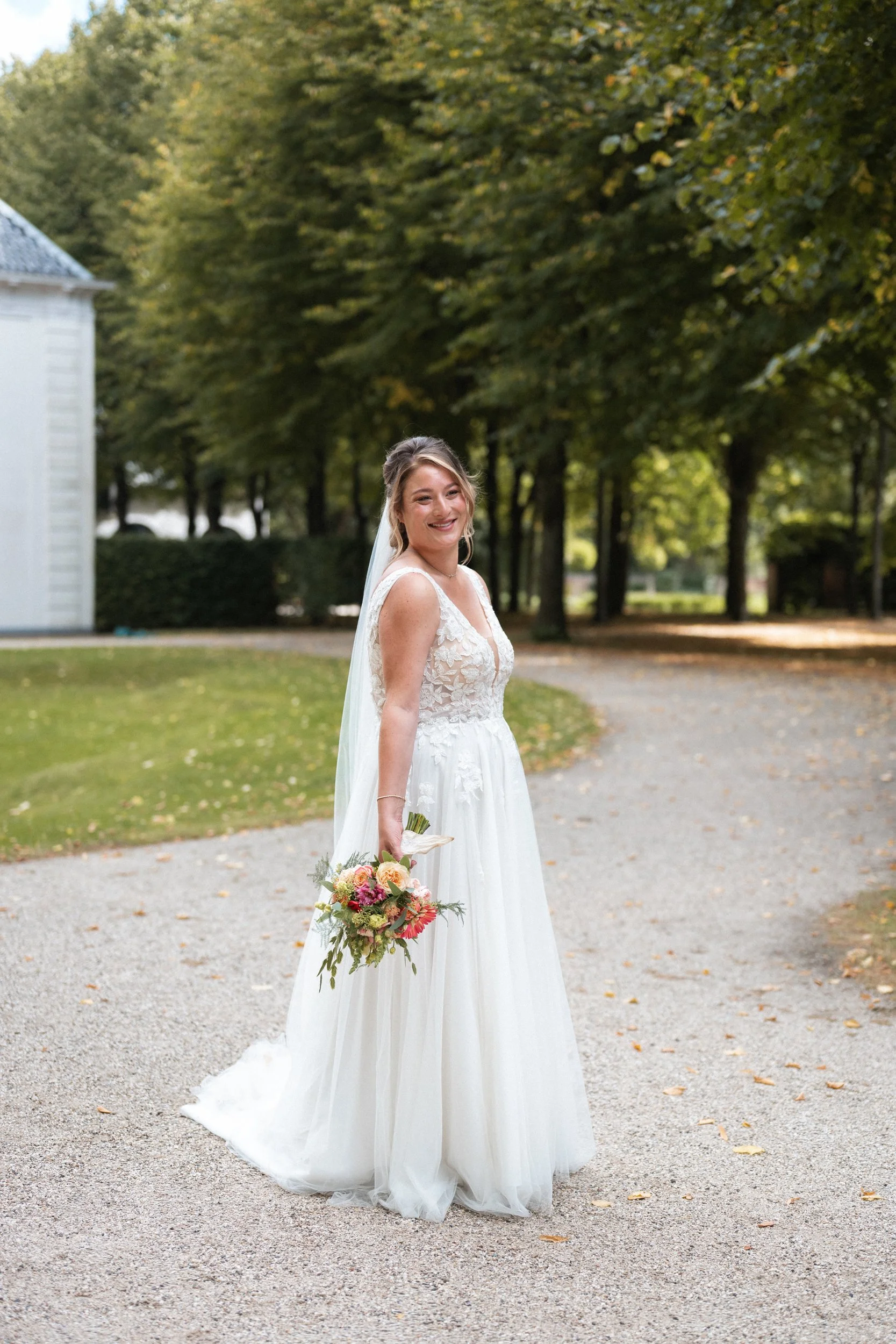 wedding-photographer-northamptonshire-bride-groom-couple-portraits-206.jpg