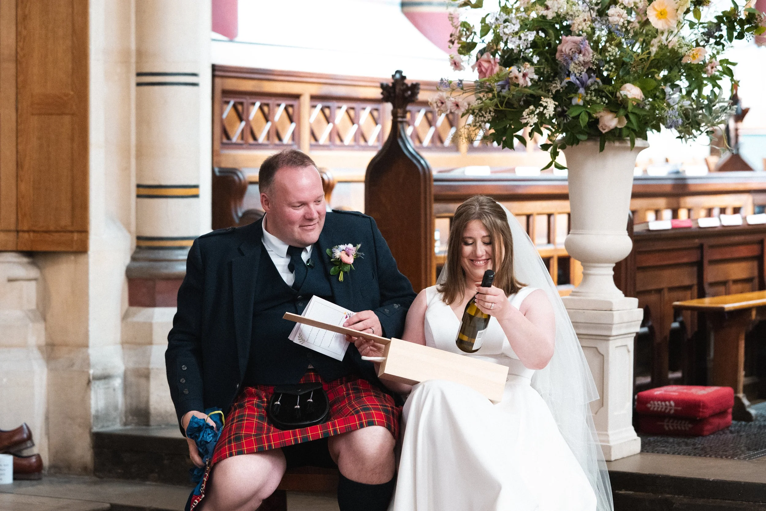 warwickshire-wedding-photographer-rugby-school-165.jpg