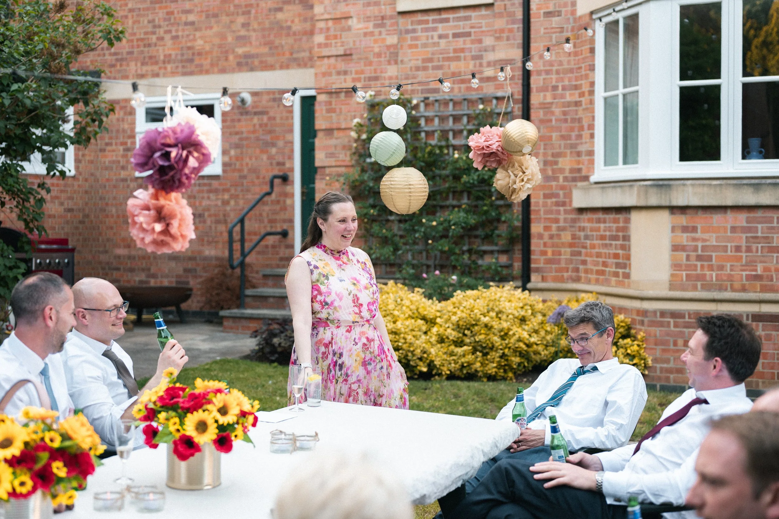 warwickshire-wedding-photographer-rugby-school-507.jpg