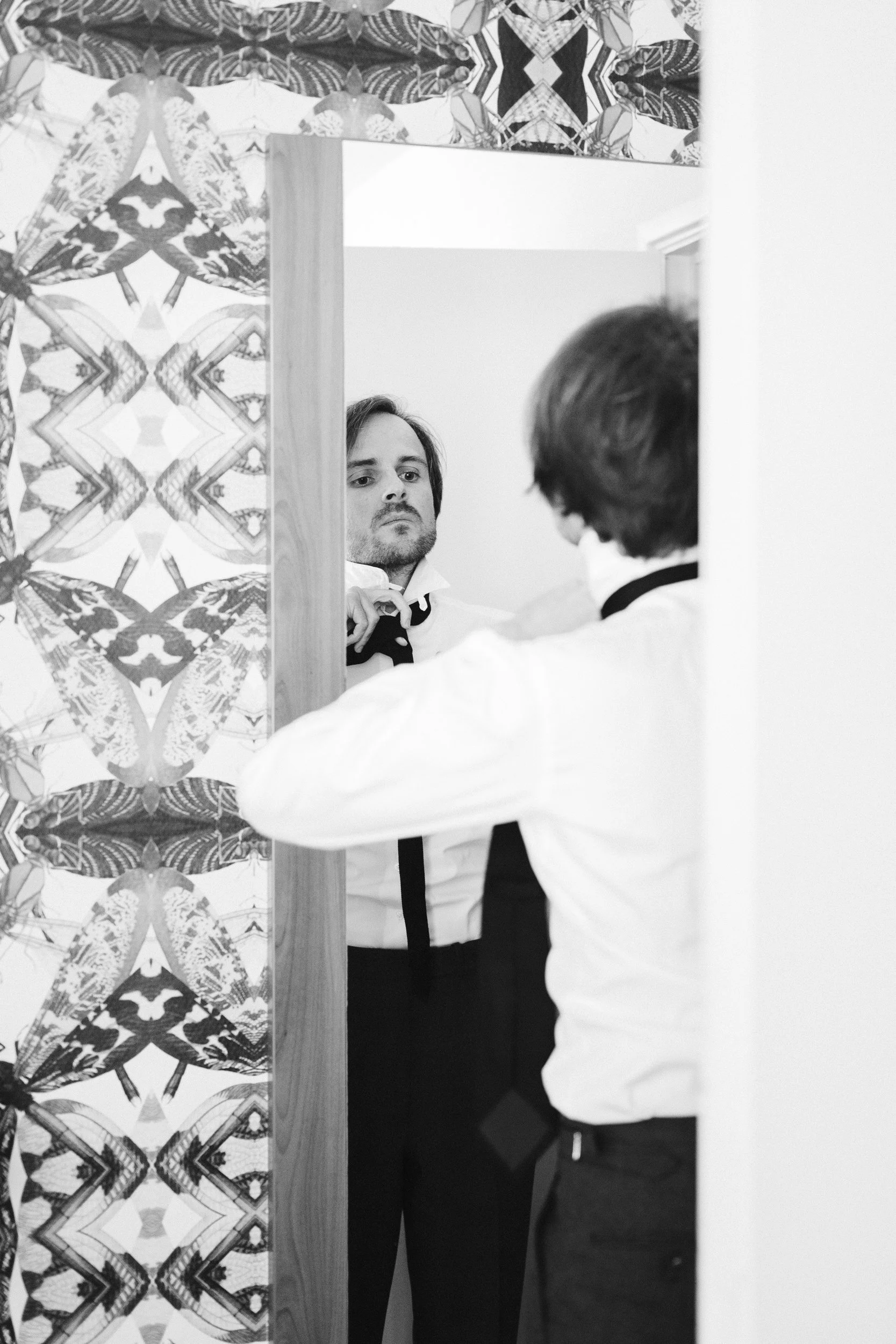 Oxfordshire-Garden-Wedding-Photographer-045.jpg