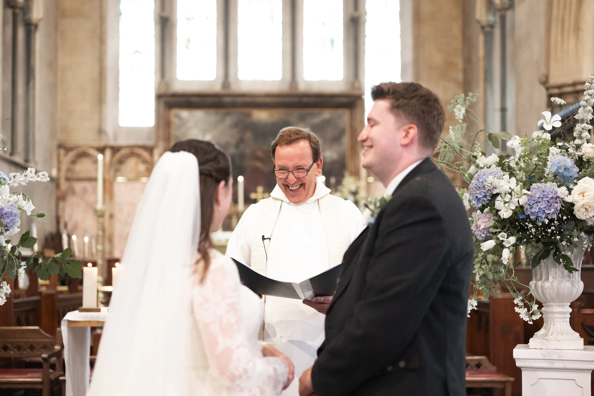 Oxfordshire-Wedding-Photographer-088.jpg