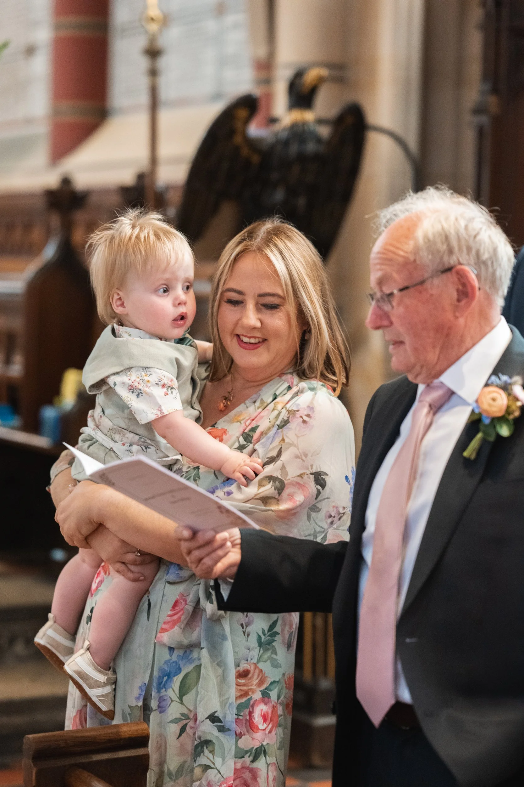 rugby-school-wedding-35.jpg