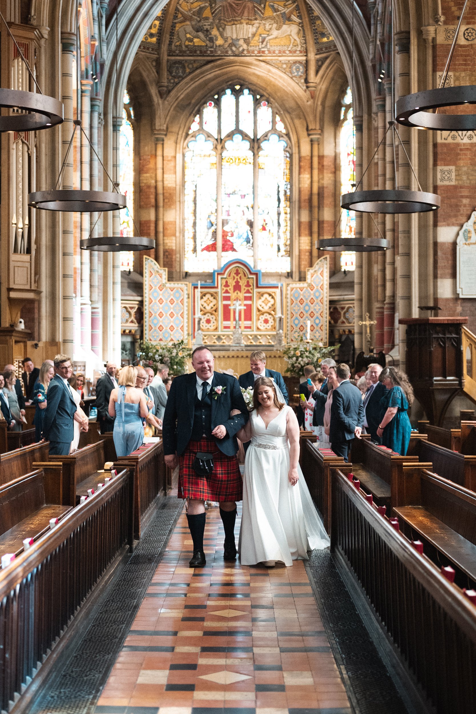 warwickshire-wedding-photographer-rugby-school-213.jpg