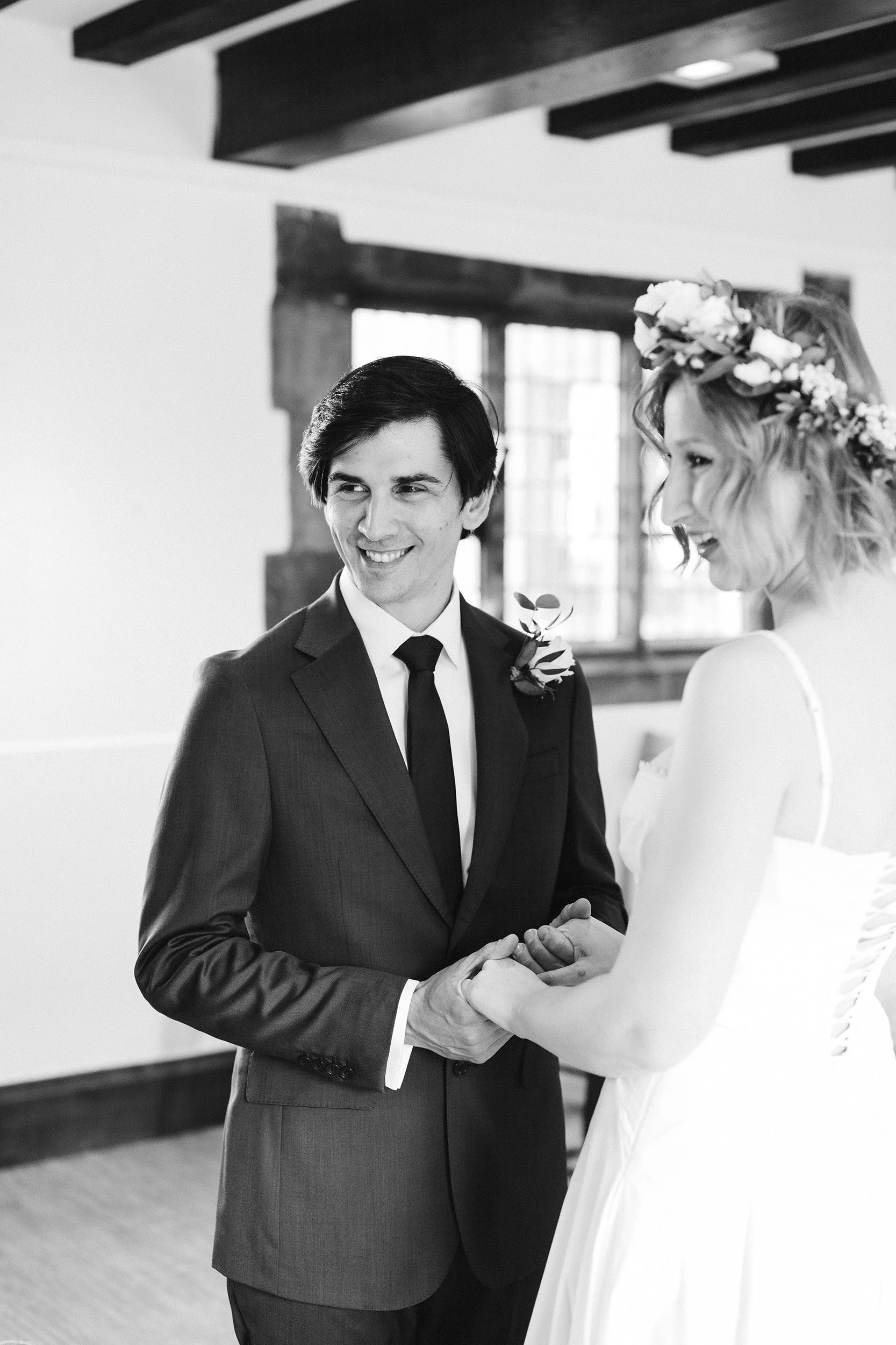 Stratford-upon-Avon-Wedding-Photographer-036.jpg