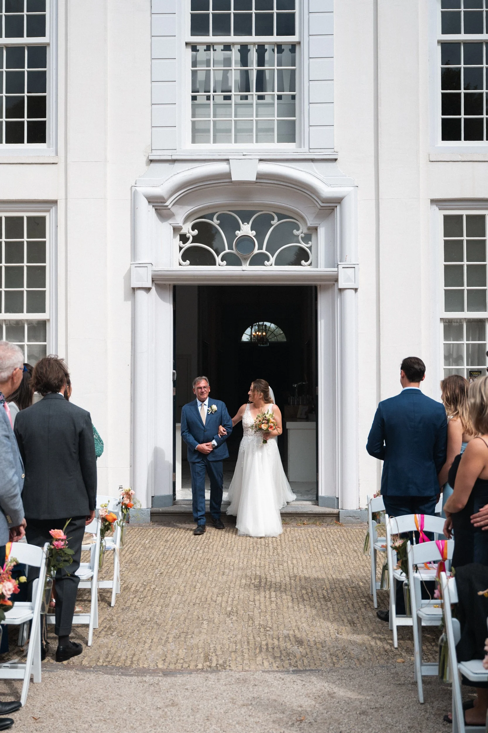 wedding-photographer-northamptonshire-bride-groom-couple-portraits-311.jpg