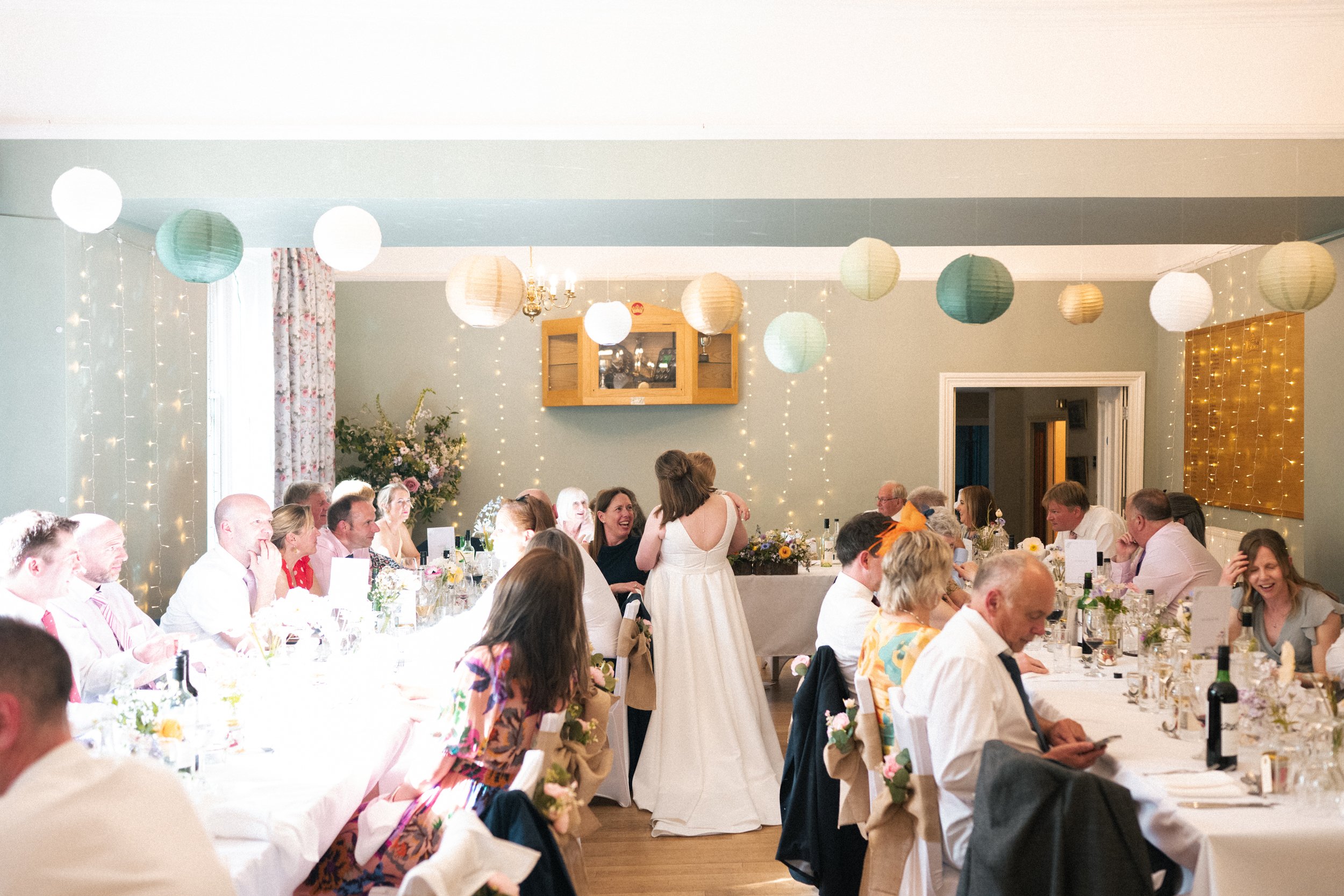 warwickshire-wedding-photographer-rugby-school-398.jpg