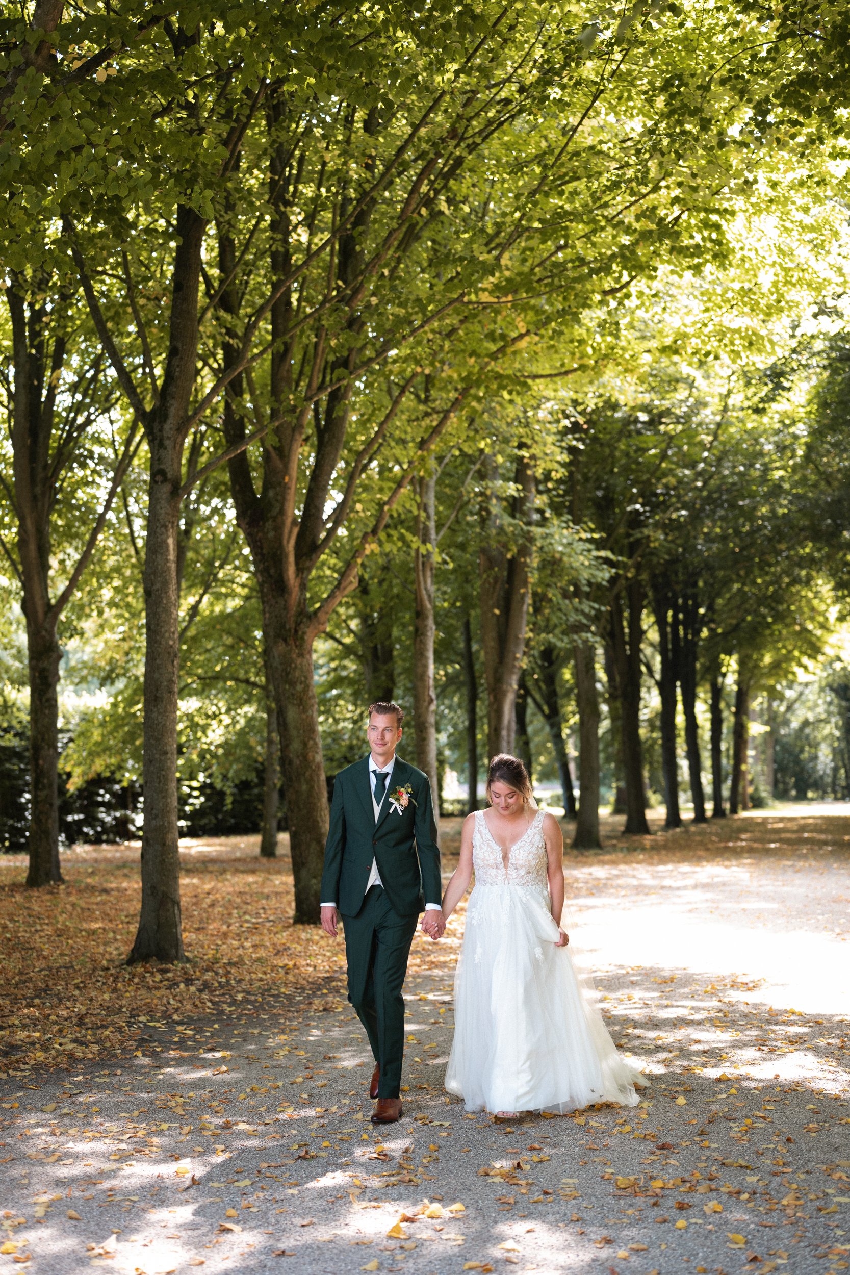 wedding-photographer-northamptonshire-bride-groom-couple-portraits-204.jpg