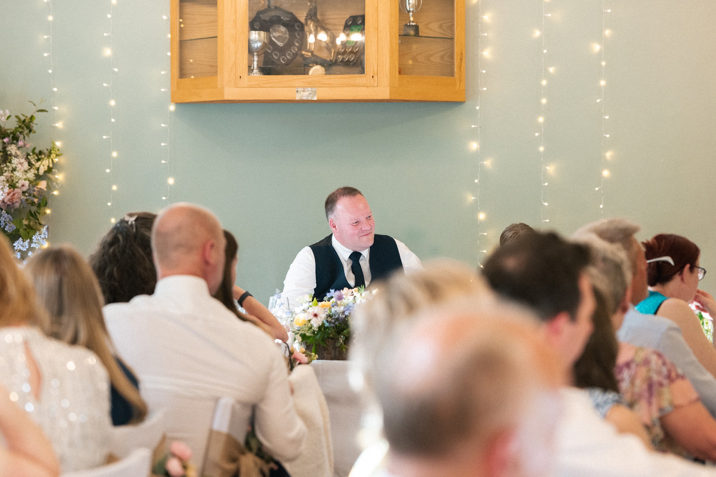 warwickshire-wedding-photographer-rugby-school-455.jpg