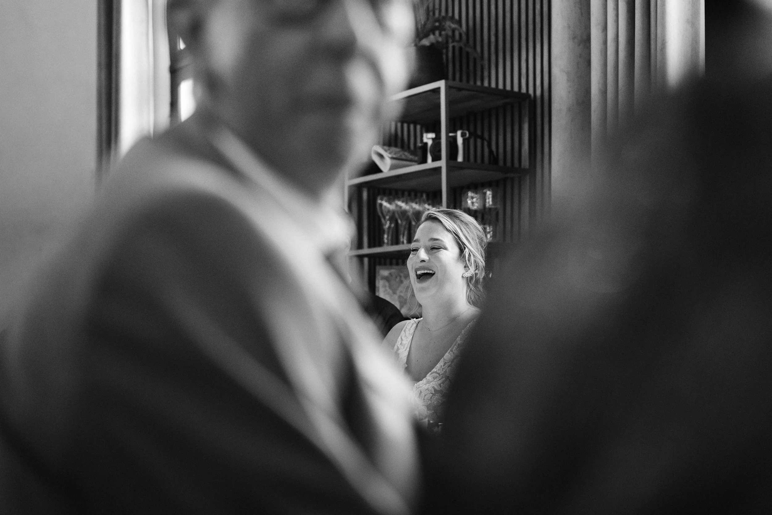 wedding-photographer-northamptonshire-bride-groom-couple-portraits-620.jpg