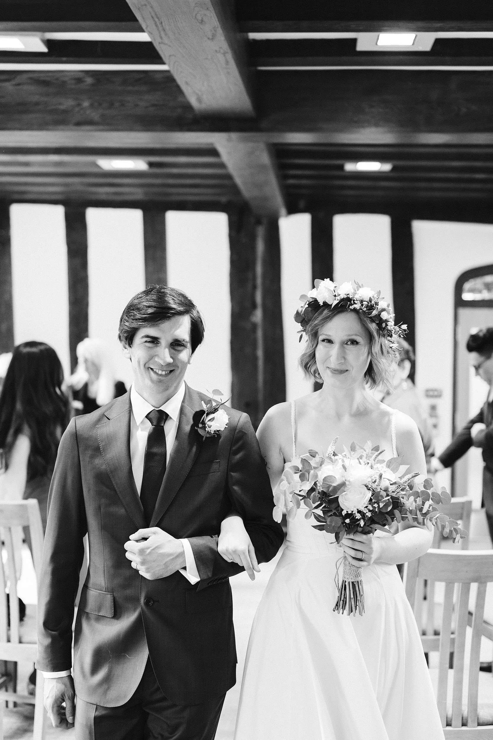 Stratford-upon-Avon-Wedding-Photographer-065.jpg