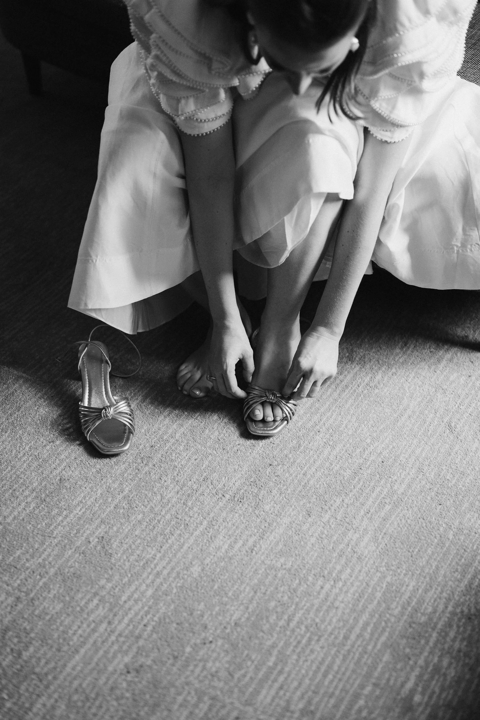 wedding-photographer-warwickshireshire-bride-groom-couple-portraits-138.jpg