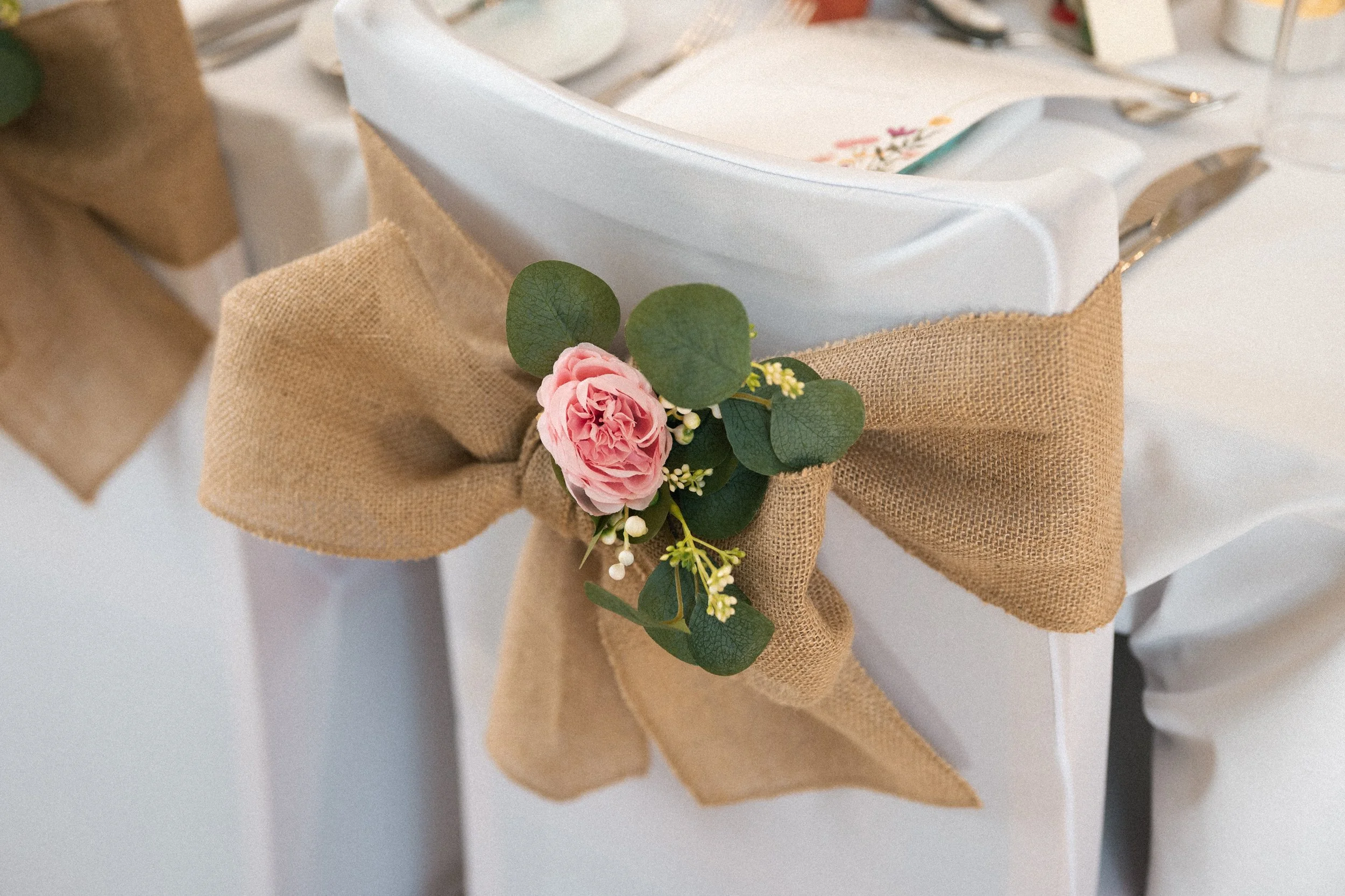 warwickshire-wedding-photographer-rugby-school-340.jpg