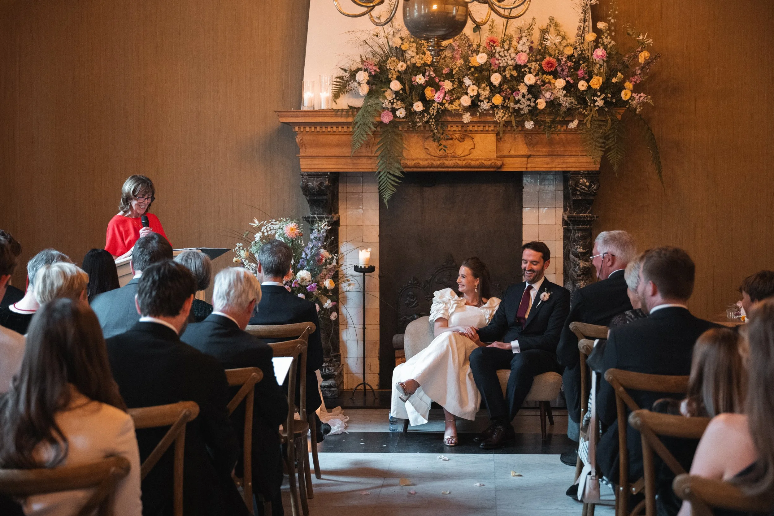 wedding-photographer-warwickshireshire-bride-groom-couple-portraits-256.jpg