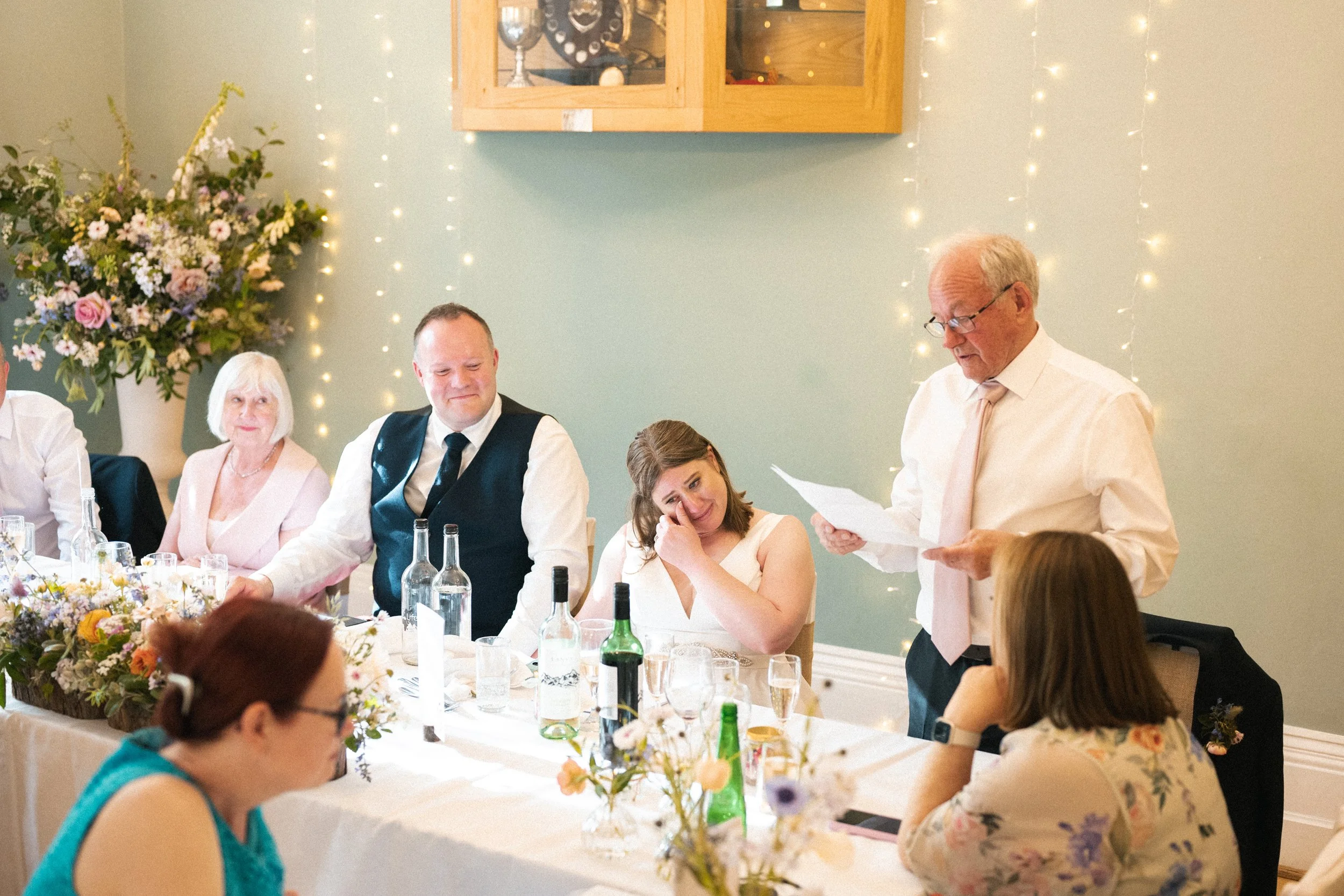 warwickshire-wedding-photographer-rugby-school-421.jpg