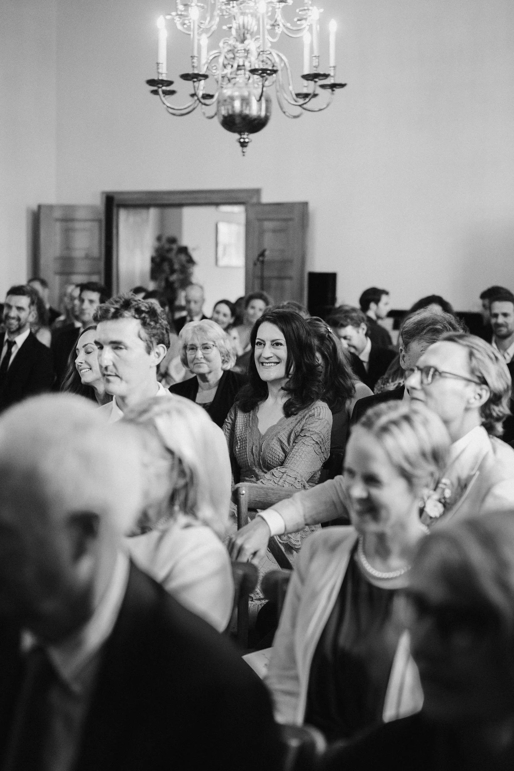 wedding-photographer-warwickshireshire-bride-groom-couple-portraits-228.jpg