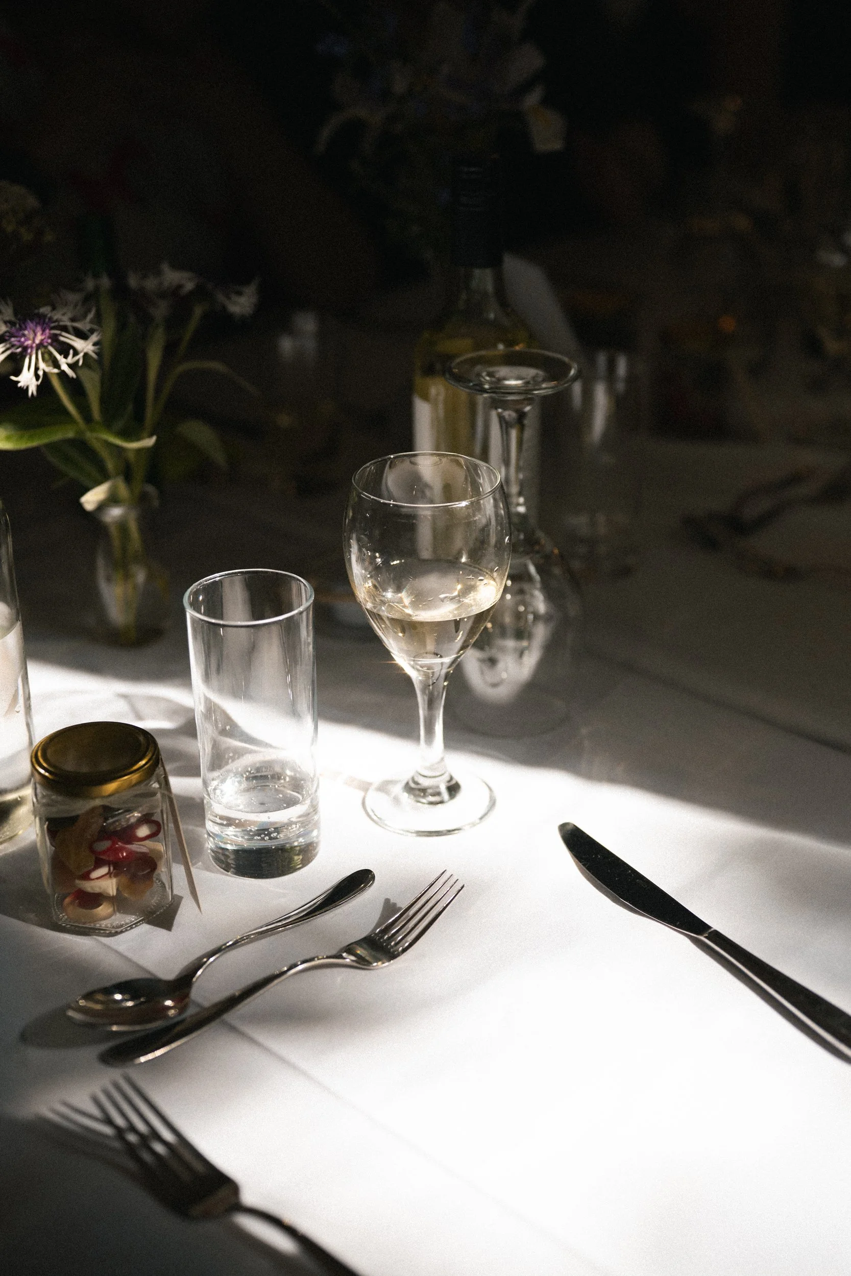 warwickshire-wedding-photographer-rugby-school-474.jpg
