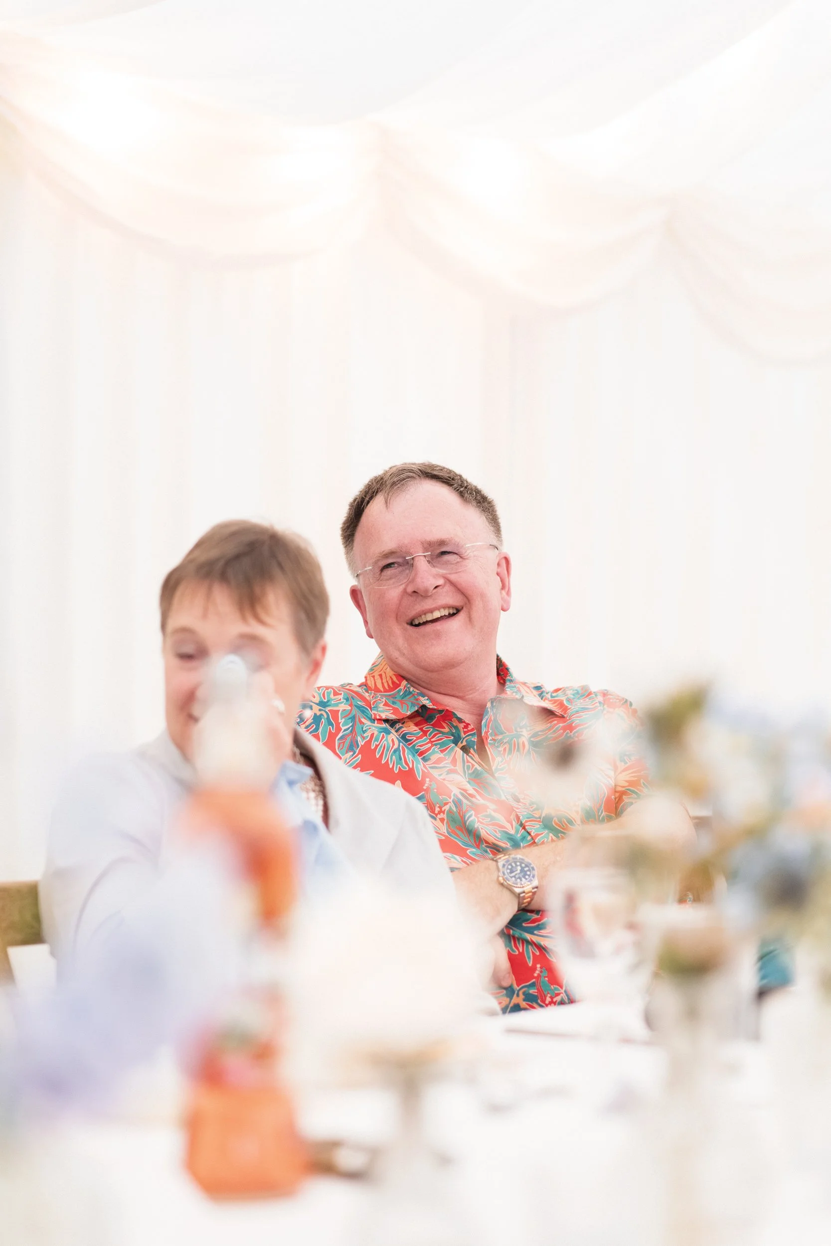 Oxfordshire-Wedding-Photographer-233.jpg